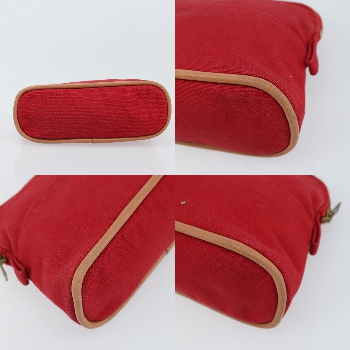 Hermes Hermes Bolide PM Pouch Size ONE SIZE - 4 Thumbnail