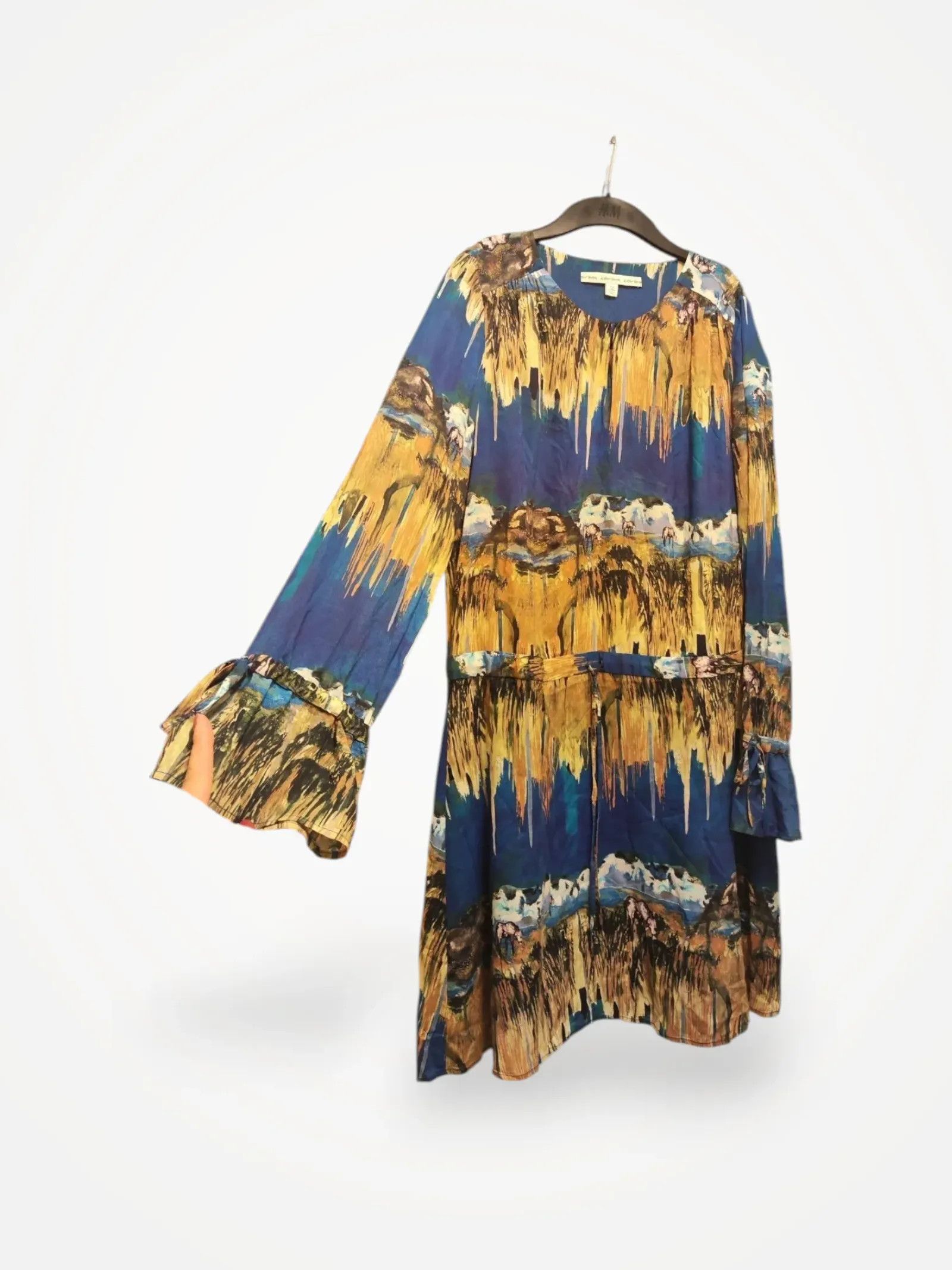 & Other Stories & Other Stories Dress Size S / US 4 / IT 40 - 1 Thumbnail