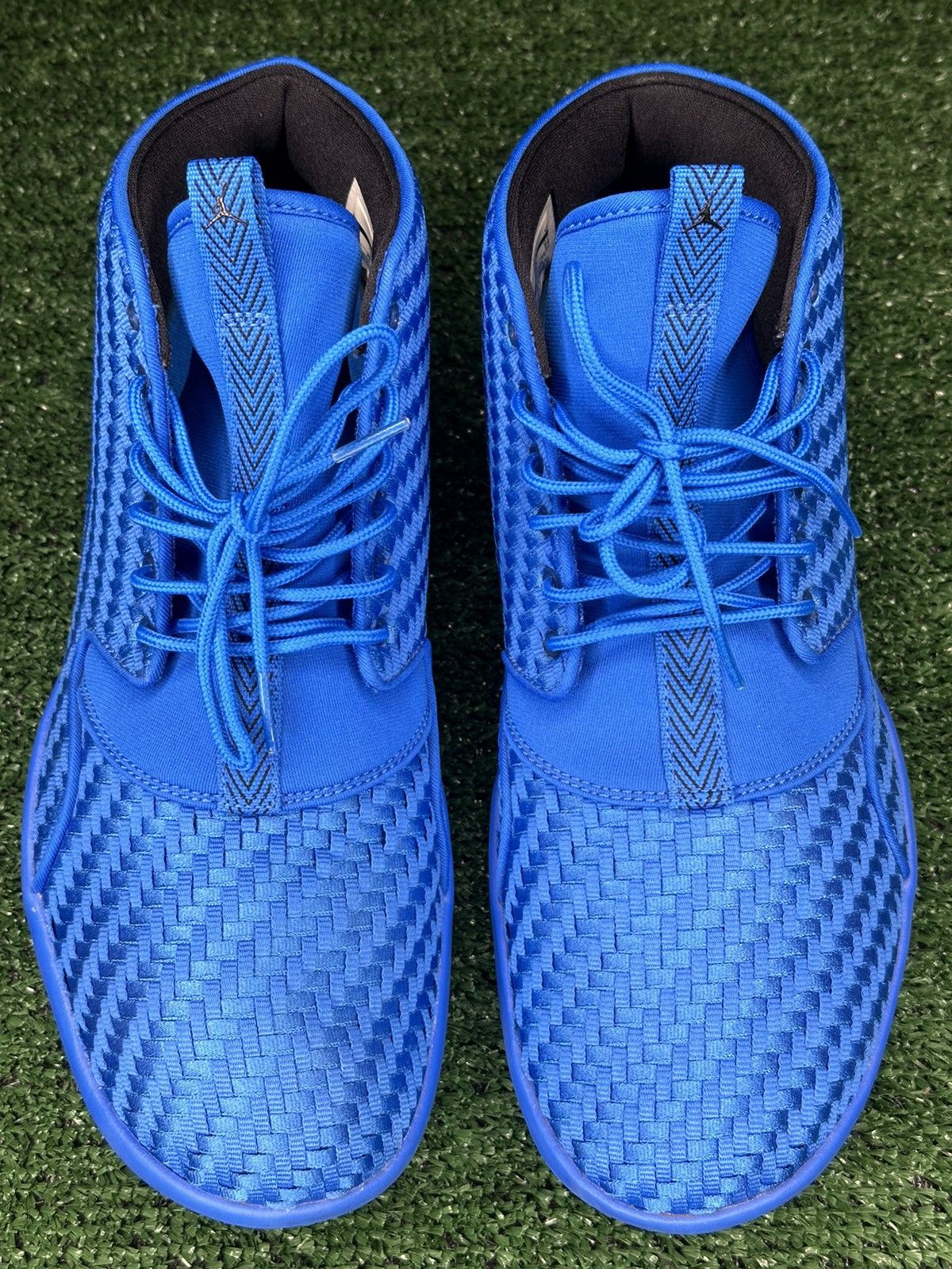 Jordan Brand Jordan Eclipse Men’s size 11 Size US 11 / EU 44 - 3 Thumbnail