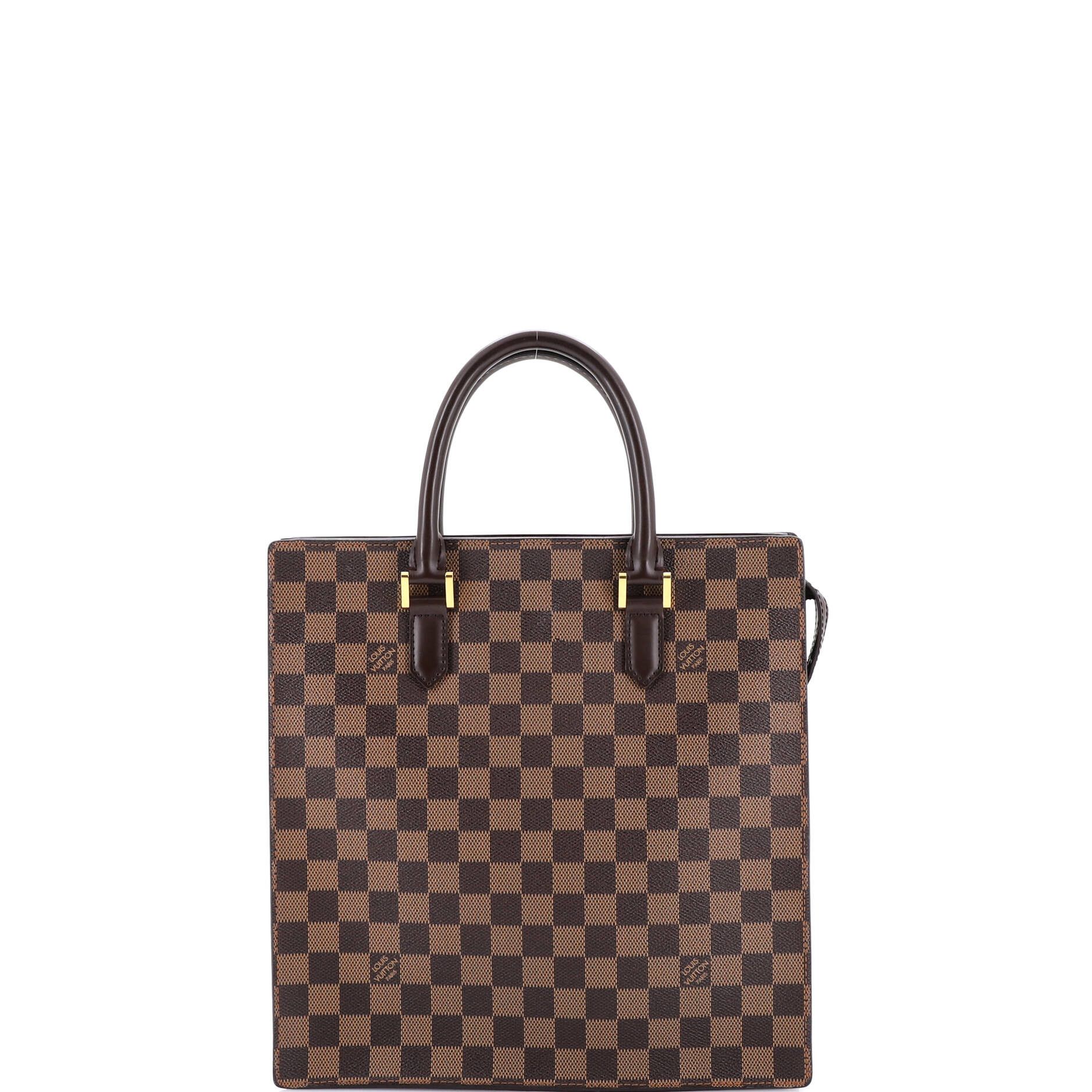Louis Vuitton Venice Sac Plat Bag Size ONE SIZE - 1 Thumbnail