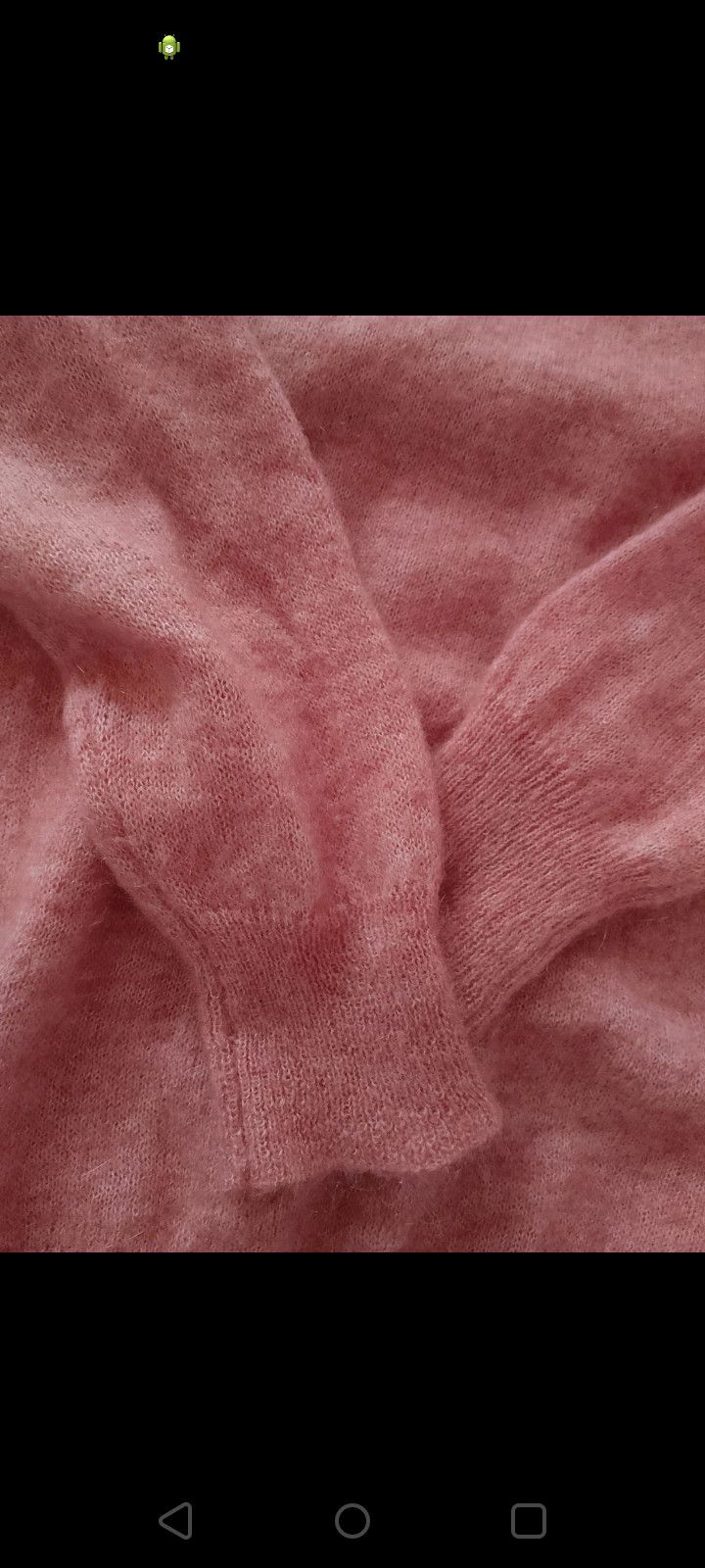 Other sweater Size S / US 4 / IT 40 - 4 Thumbnail