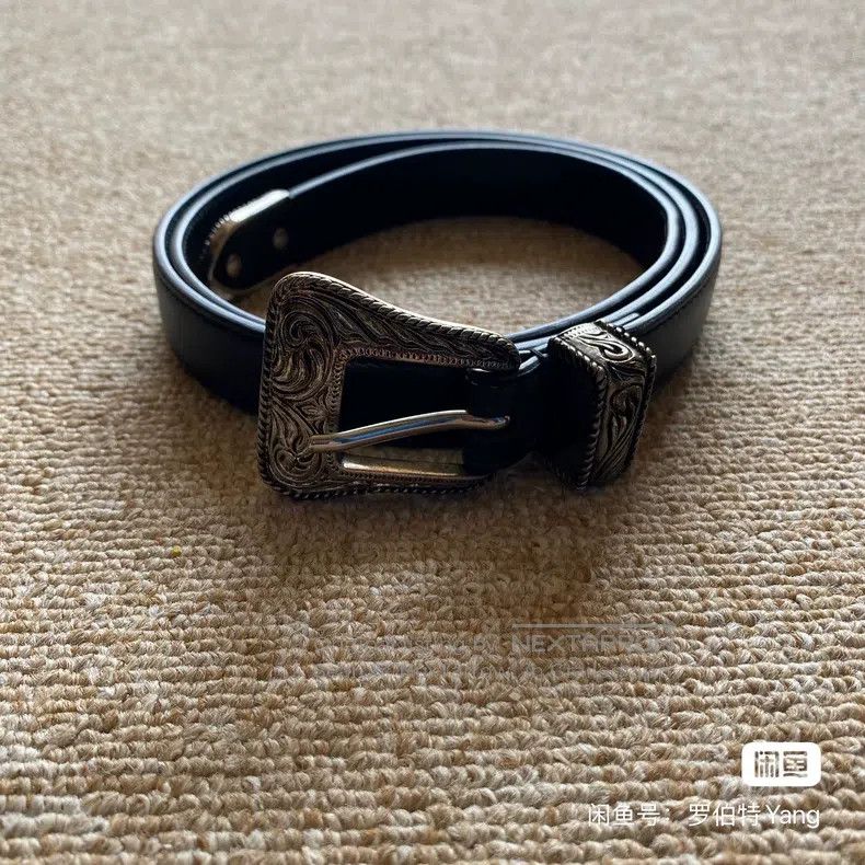 Saint Laurent Paris #REF! Size ONE SIZE - 1 Thumbnail