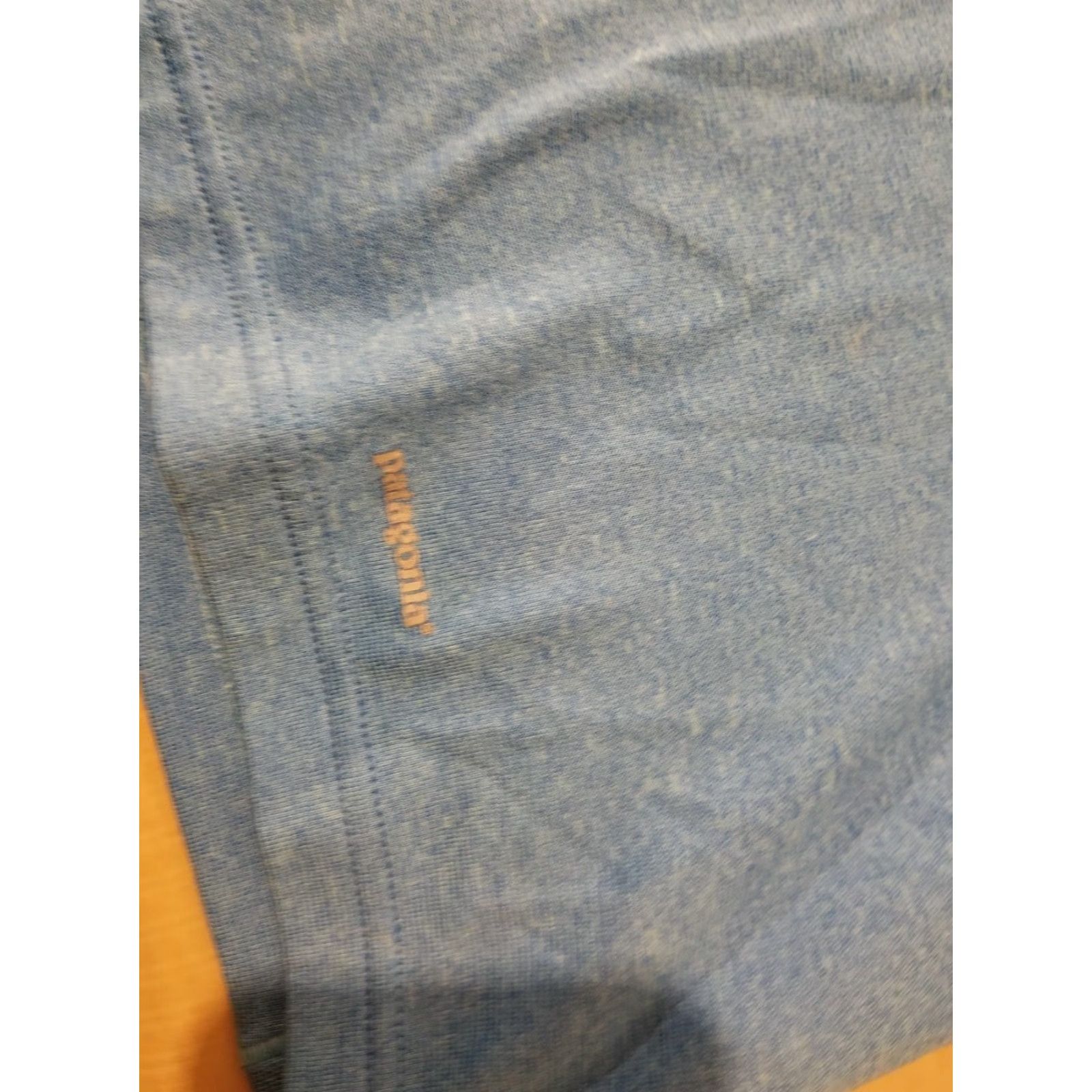 Patagonia VINTAGE? (no) Size S / US 4 / IT 40 - 2 Thumbnail
