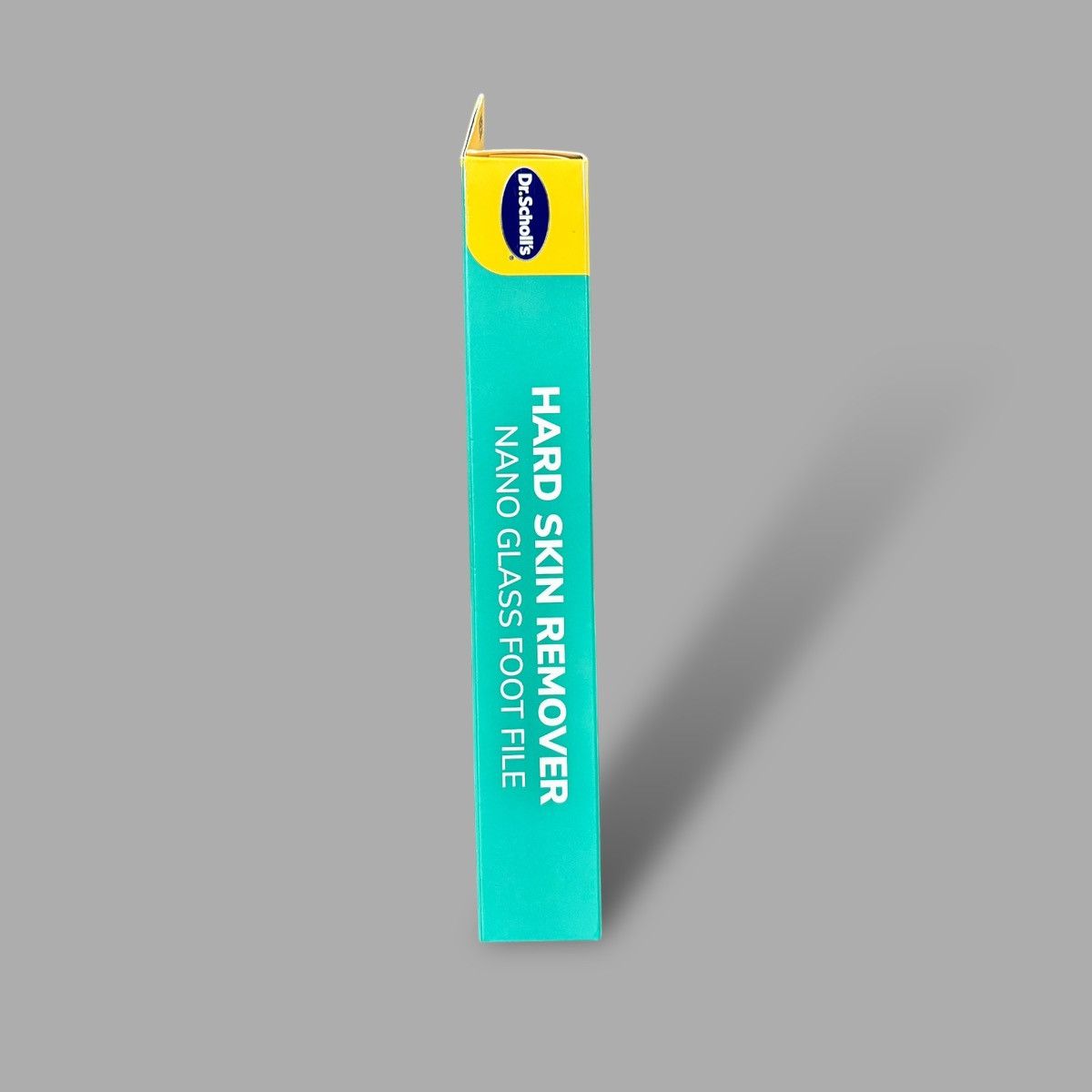 Other Dr. Scholl’s Hard Skin Remover NEW Size ONE SIZE - 4 Thumbnail