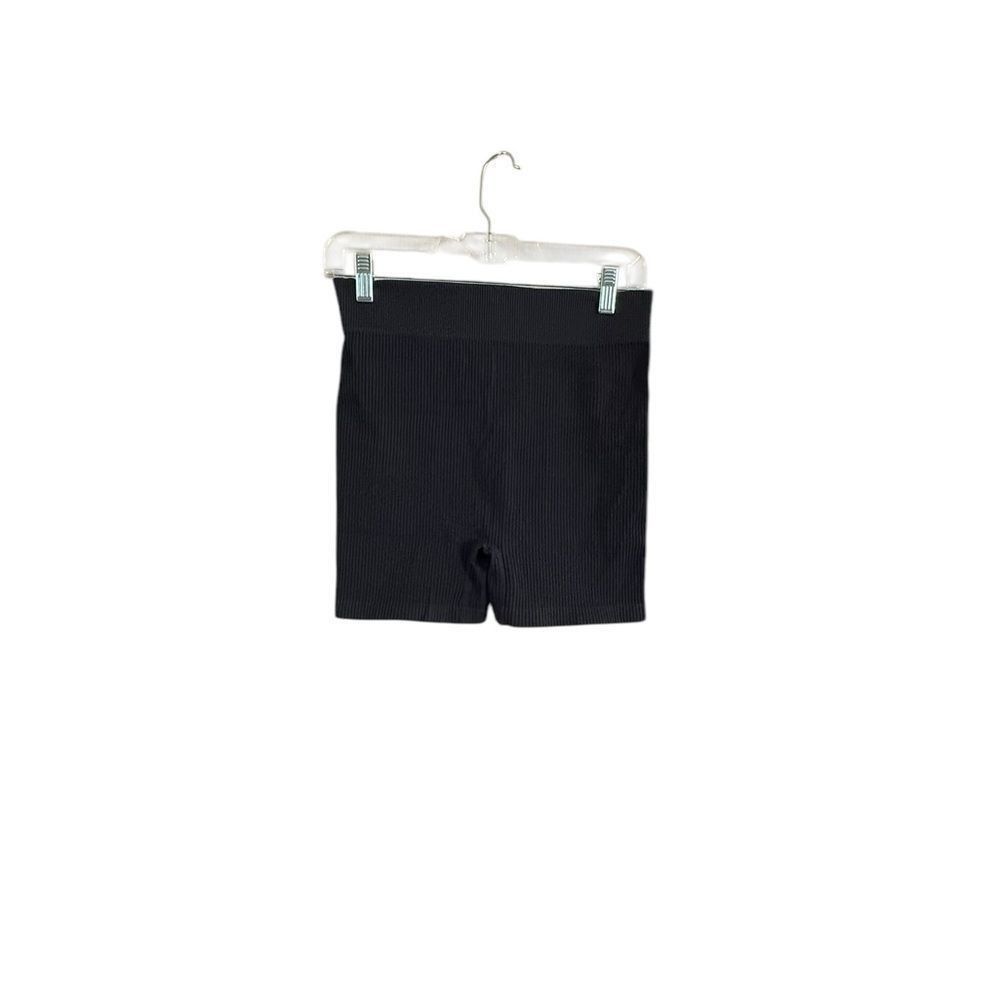 Champion Champion authentic athletic wear size XL black ribbed Size 40" / US 18 - 6 Thumbnail