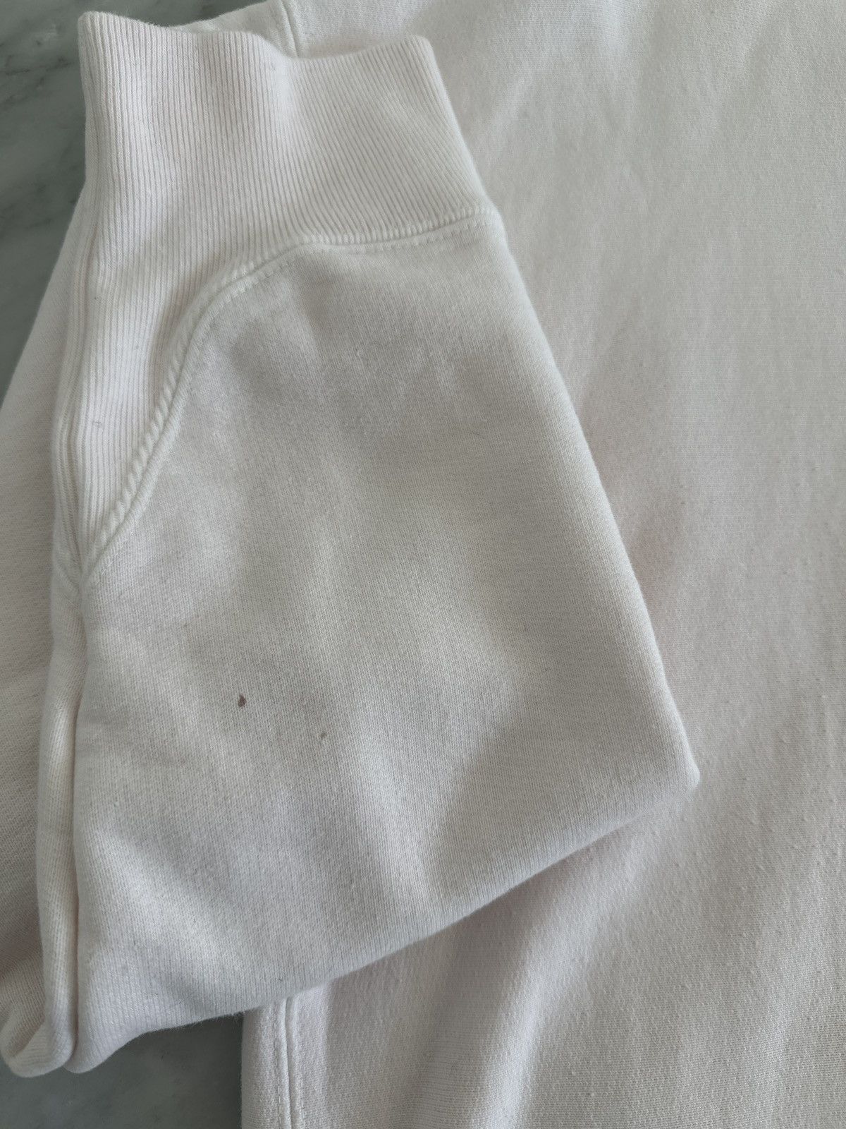 ATON Aton crewneck sweater Size US M / EU 48-50 / 2 - 3 Thumbnail