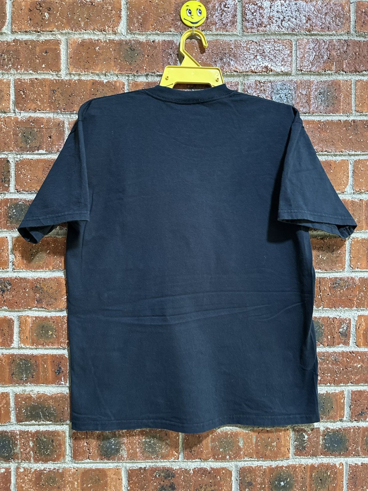 GOODENOUGH Vintage Goodenough Faded Tee Size US M / EU 48-50 / 2 - 6 Thumbnail