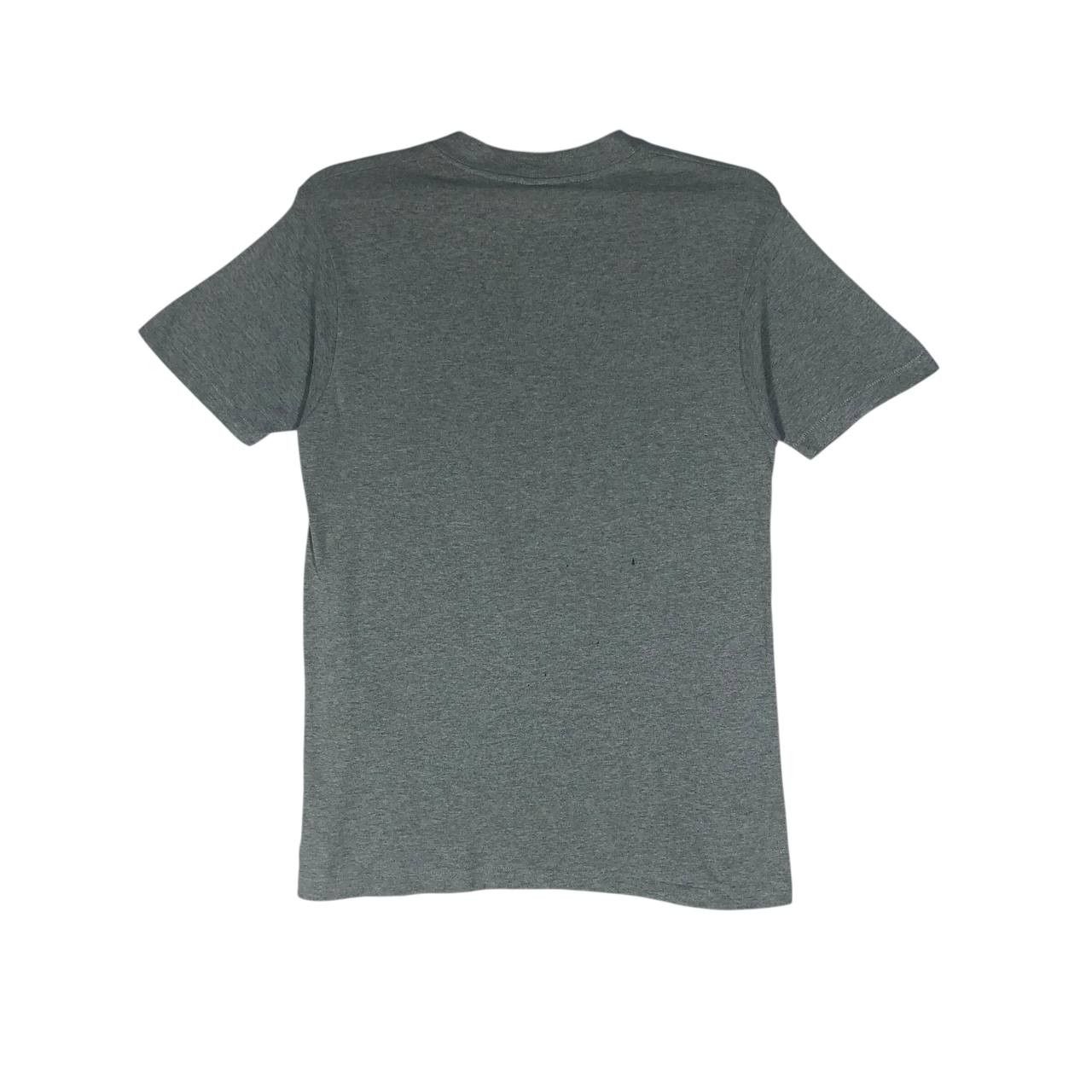 Vans Vans Off The Wall T-Shirt Size US M / EU 48-50 / 2 - 6 Thumbnail