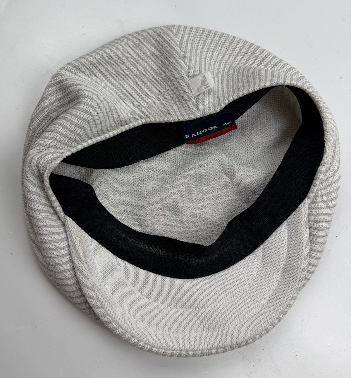Kangol kangol hat tc52 Size ONE SIZE - 5 Thumbnail