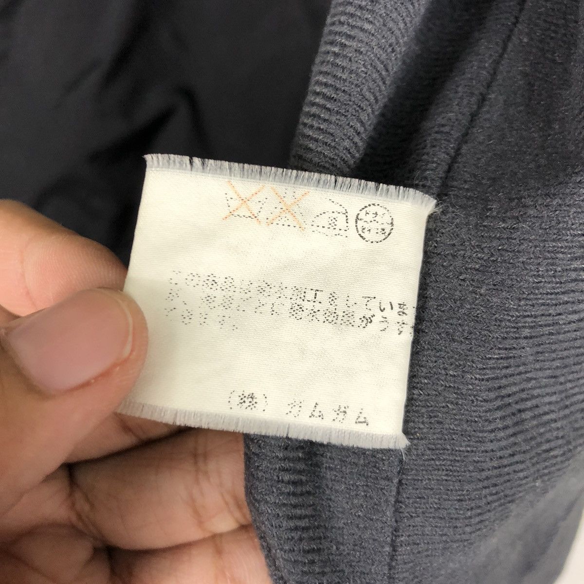 O'Neill × Vintage Oneill Surf Windbreaker Coach JACKET Size US M / EU 48-50 / 2 - 18 Thumbnail