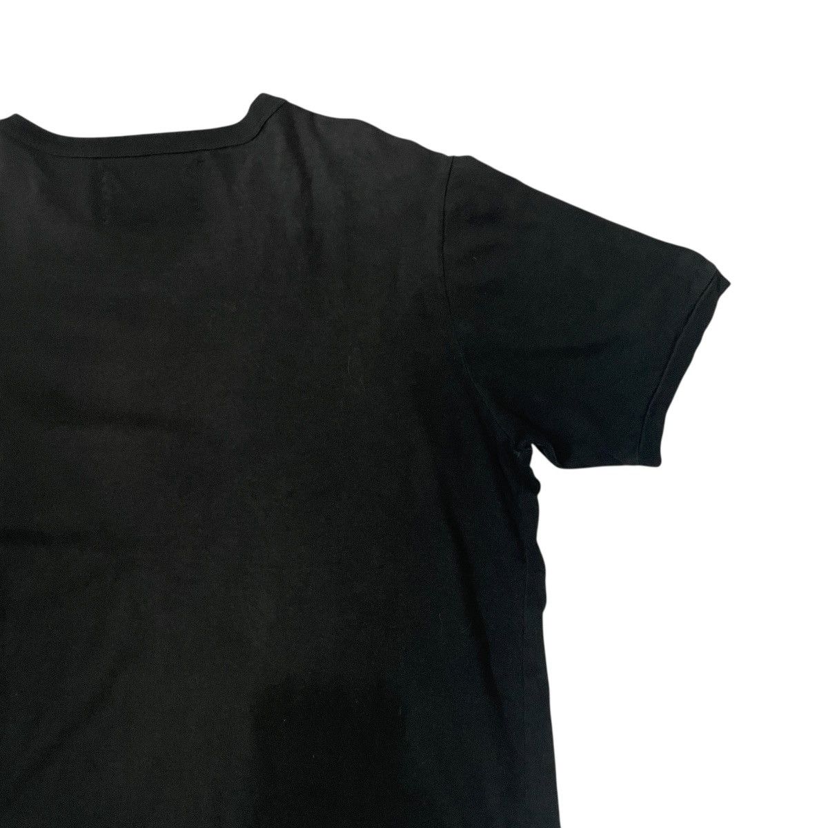 Margaret Howell × Vintage Vintage Mhl Margaret Howell Tee Size US M / EU 48-50 / 2 - 10 Thumbnail