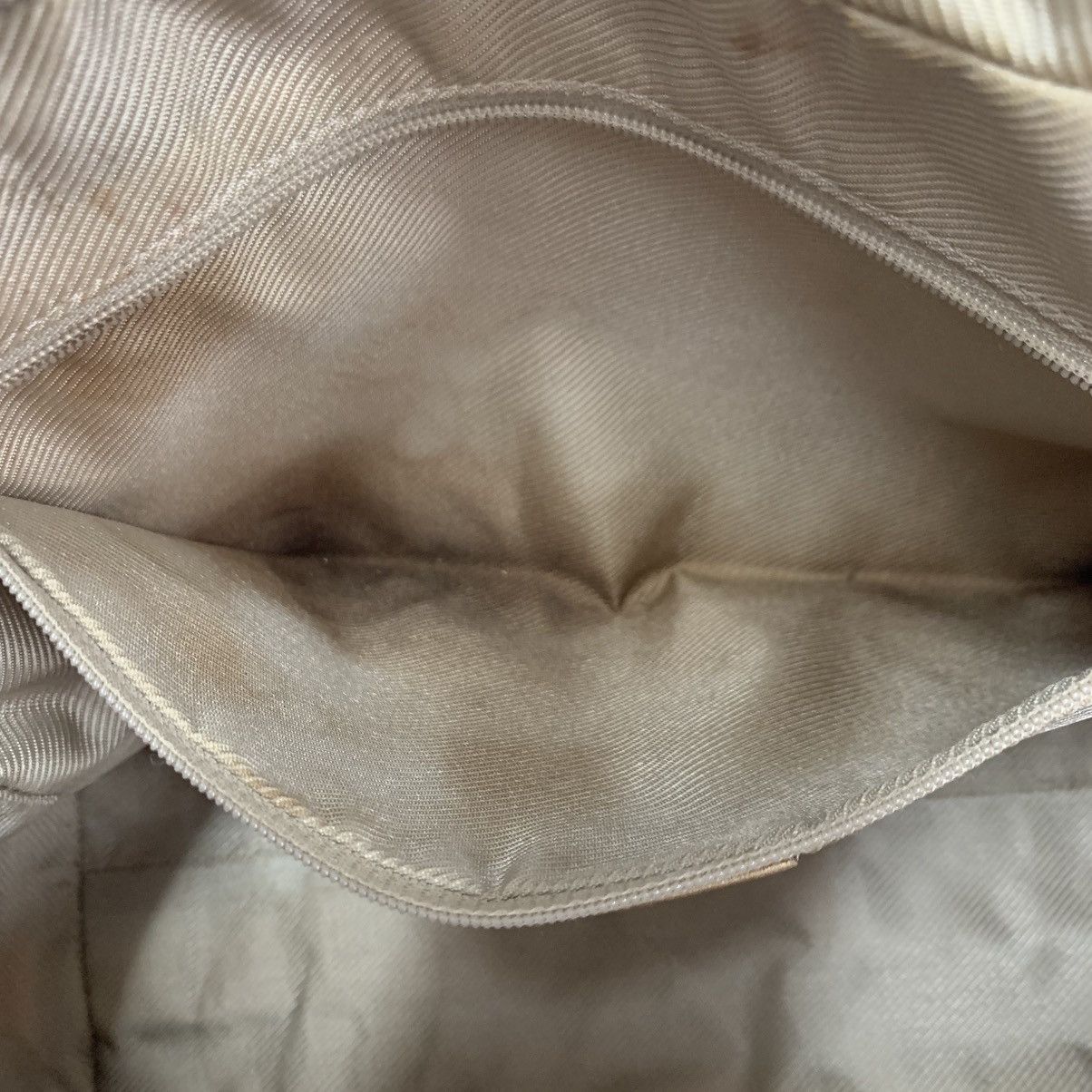Gucci Gucci Monogram Boston Bag Size ONE SIZE - 12 Thumbnail