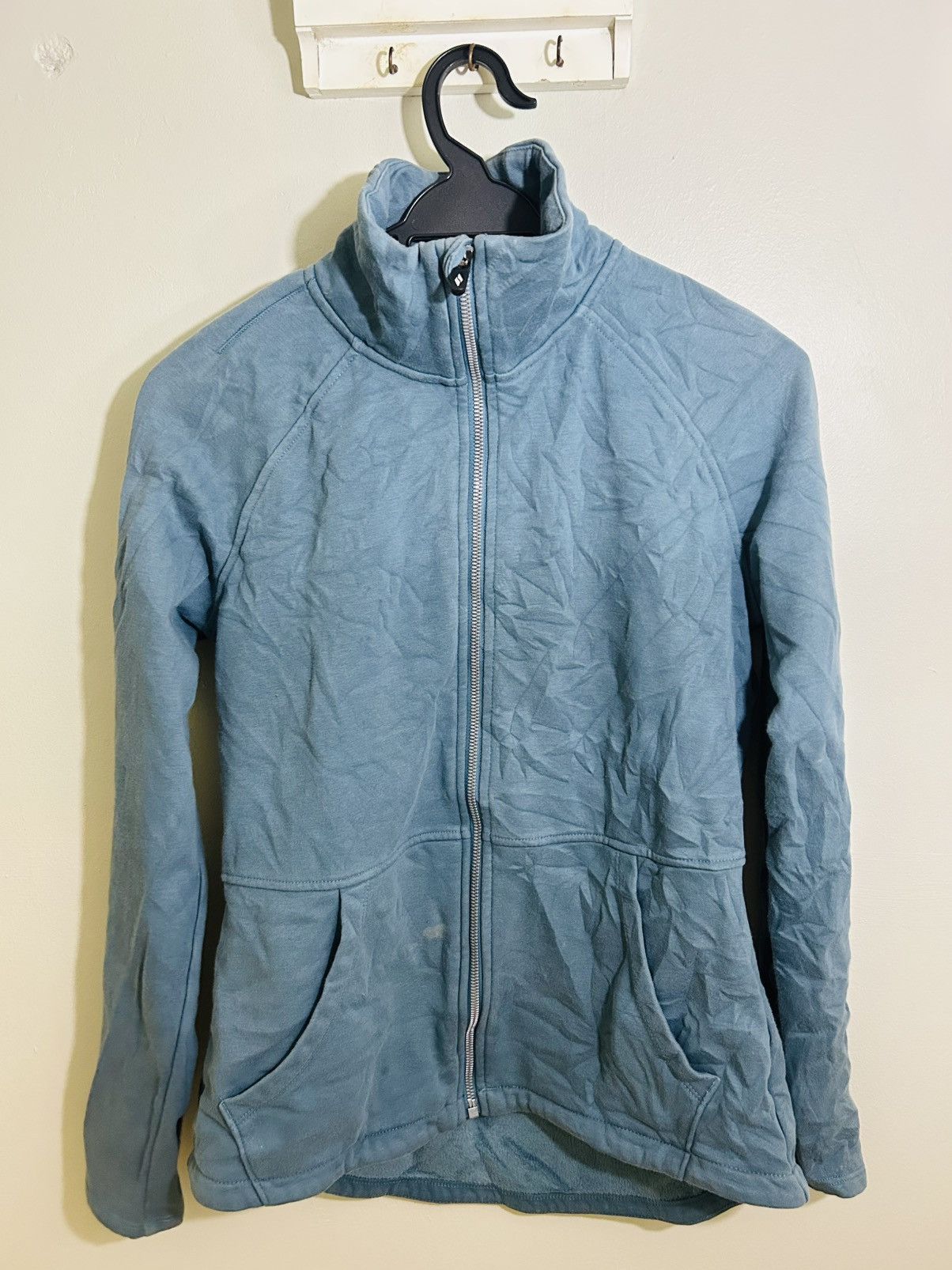 SKECHERS Skechers Sweater Size US M / EU 48-50 / 2 - 1 Thumbnail