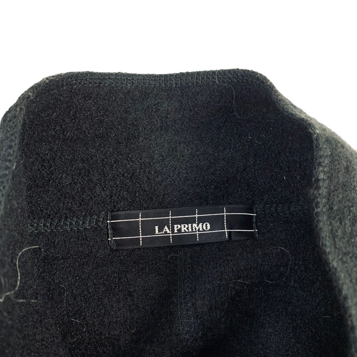 Japanese Brand Japanese Brand La Primo Nice Design Jacket Size US M / EU 48-50 / 2 - 11 Thumbnail