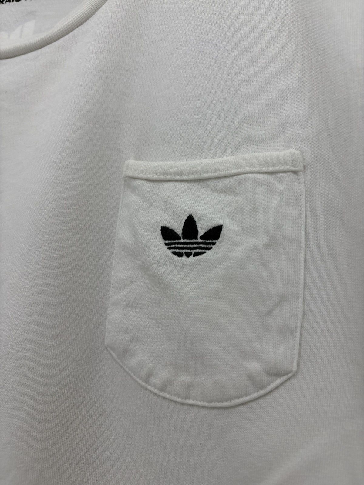Adidas Adidas X Craig and Karl Size US XXL / EU 58 / 5 - 6 Thumbnail