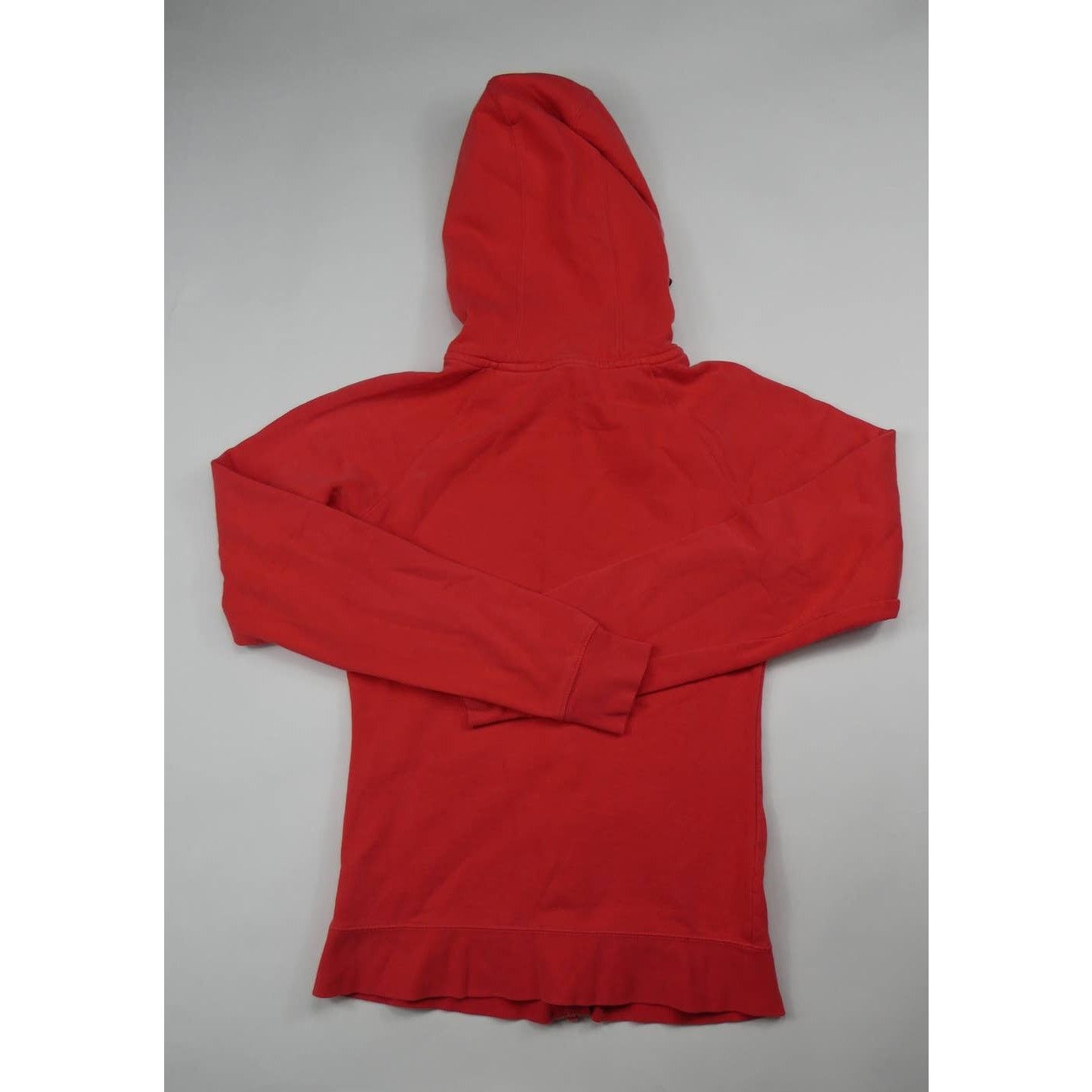 The North Face The North Face full zip hoodie sweatshirt, XS Size XS / US 0-2 / IT 36-38 - 2 Thumbnail