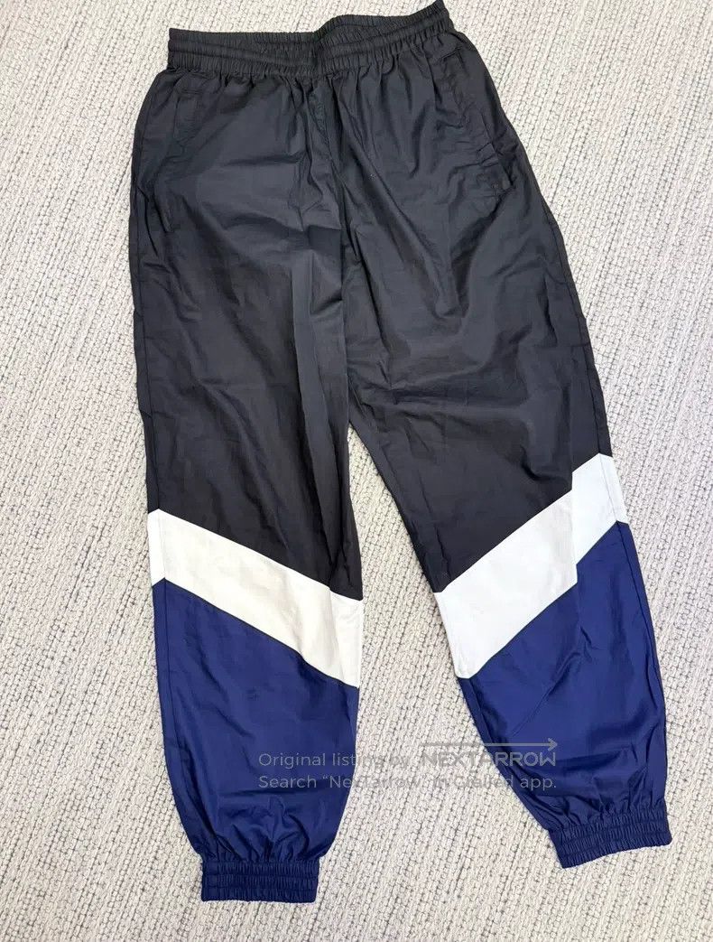 Vetements Vetements size S Sporty Casual Pants Size US 27 - 1 Thumbnail