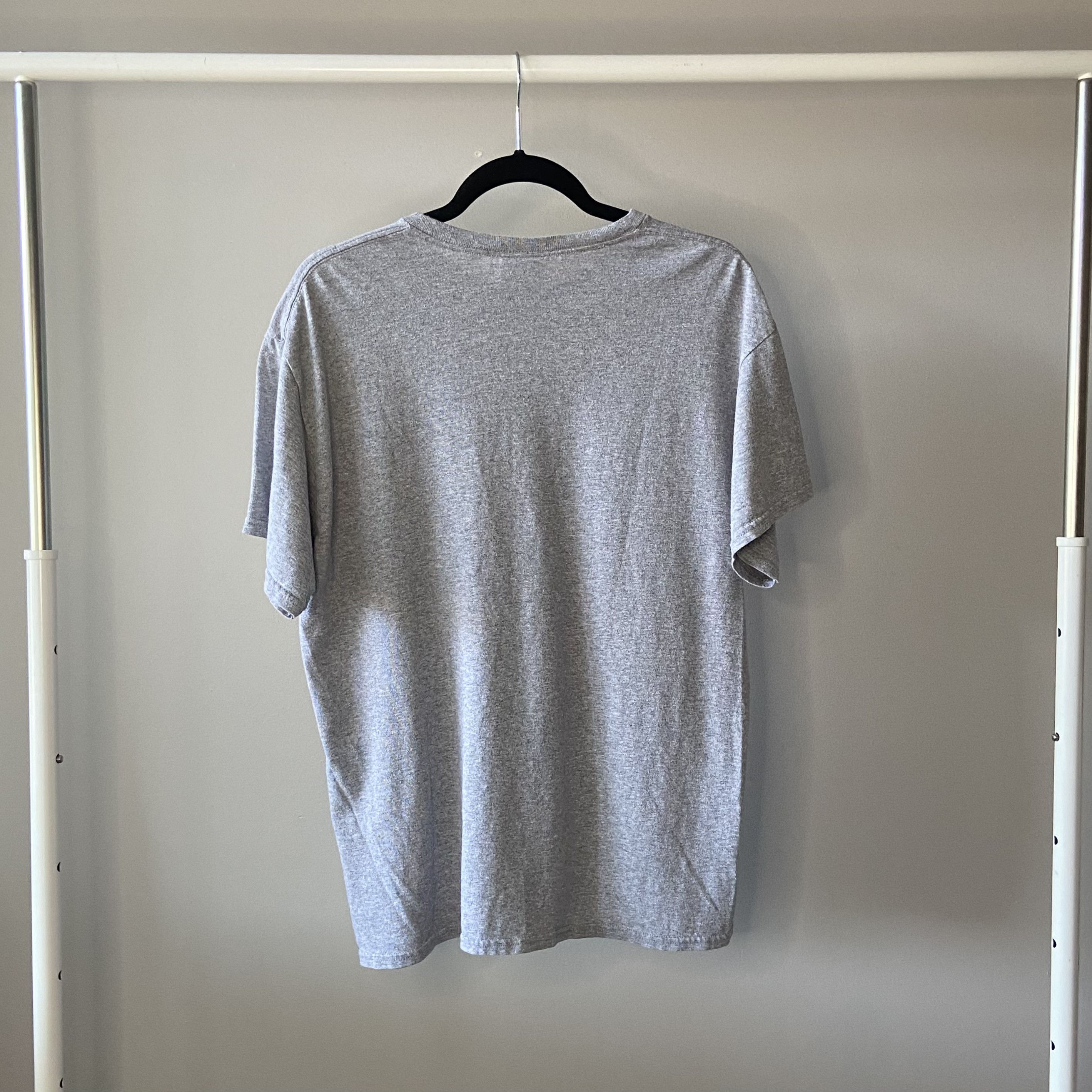 Penn PENN STATE GRAPHIC T-SHIRT Size US L / EU 52-54 / 3 - 2 Thumbnail