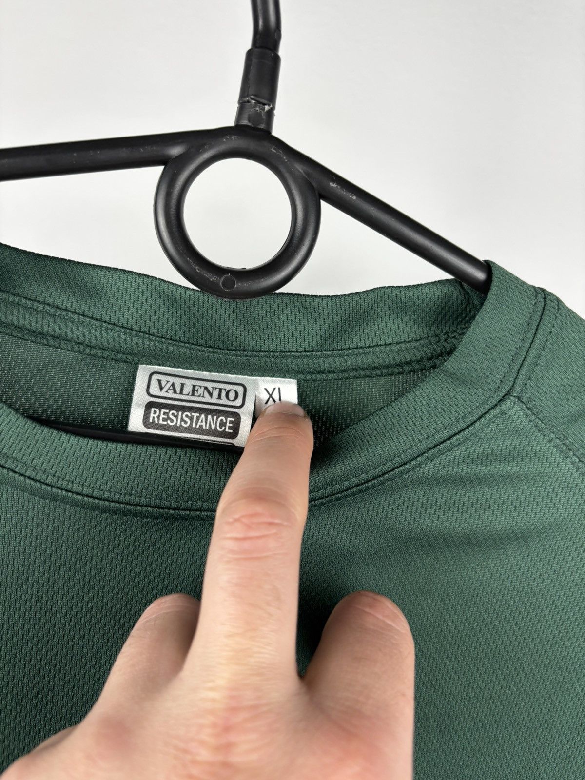 Other Aston Martin Alonso #14 size XL Size US XL / EU 56 / 4 - 4 Thumbnail