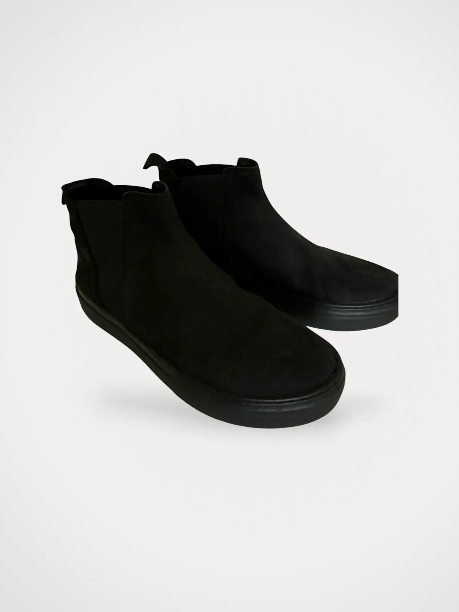 Vagabond Vagabond Boots Size US 8 / IT 38 - 1 Thumbnail