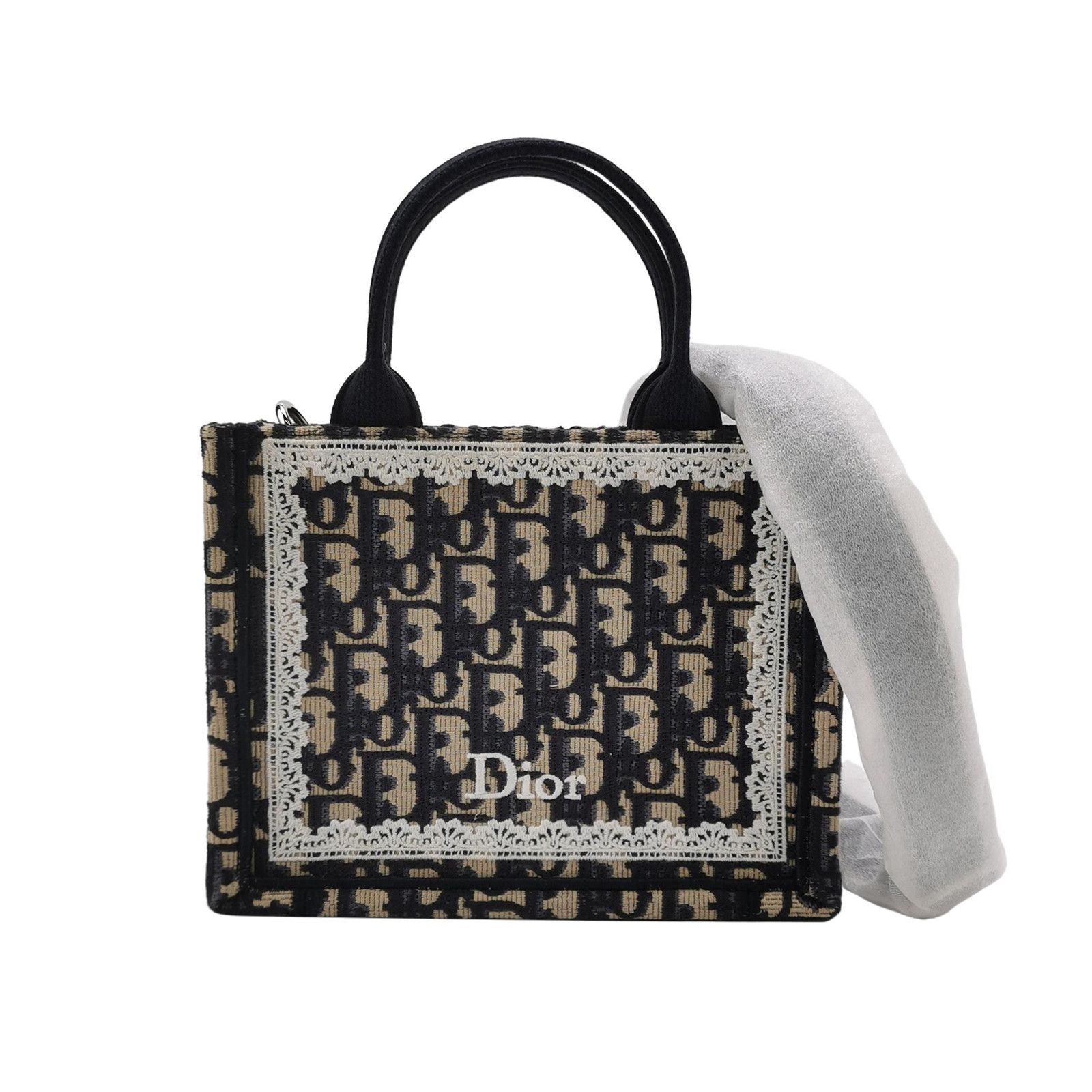 Dior Dior Women os Shoulder Bags Size ONE SIZE - 1 Thumbnail