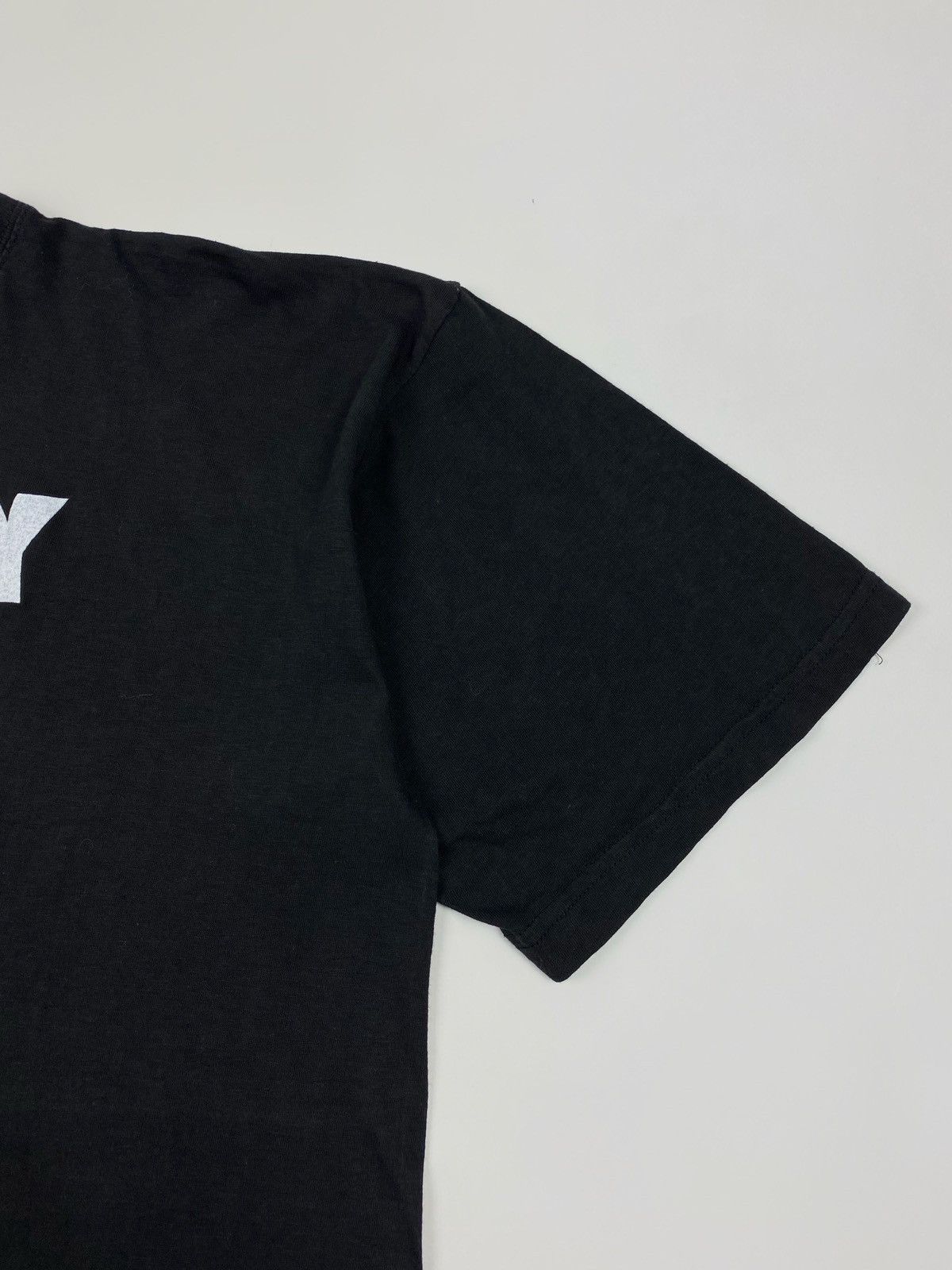 The Simpsons × Vintage Vintage Bart Simpson “Eat My Shorts” T-Shirt Size US XL / EU 56 / 4 - 6 Thumbnail