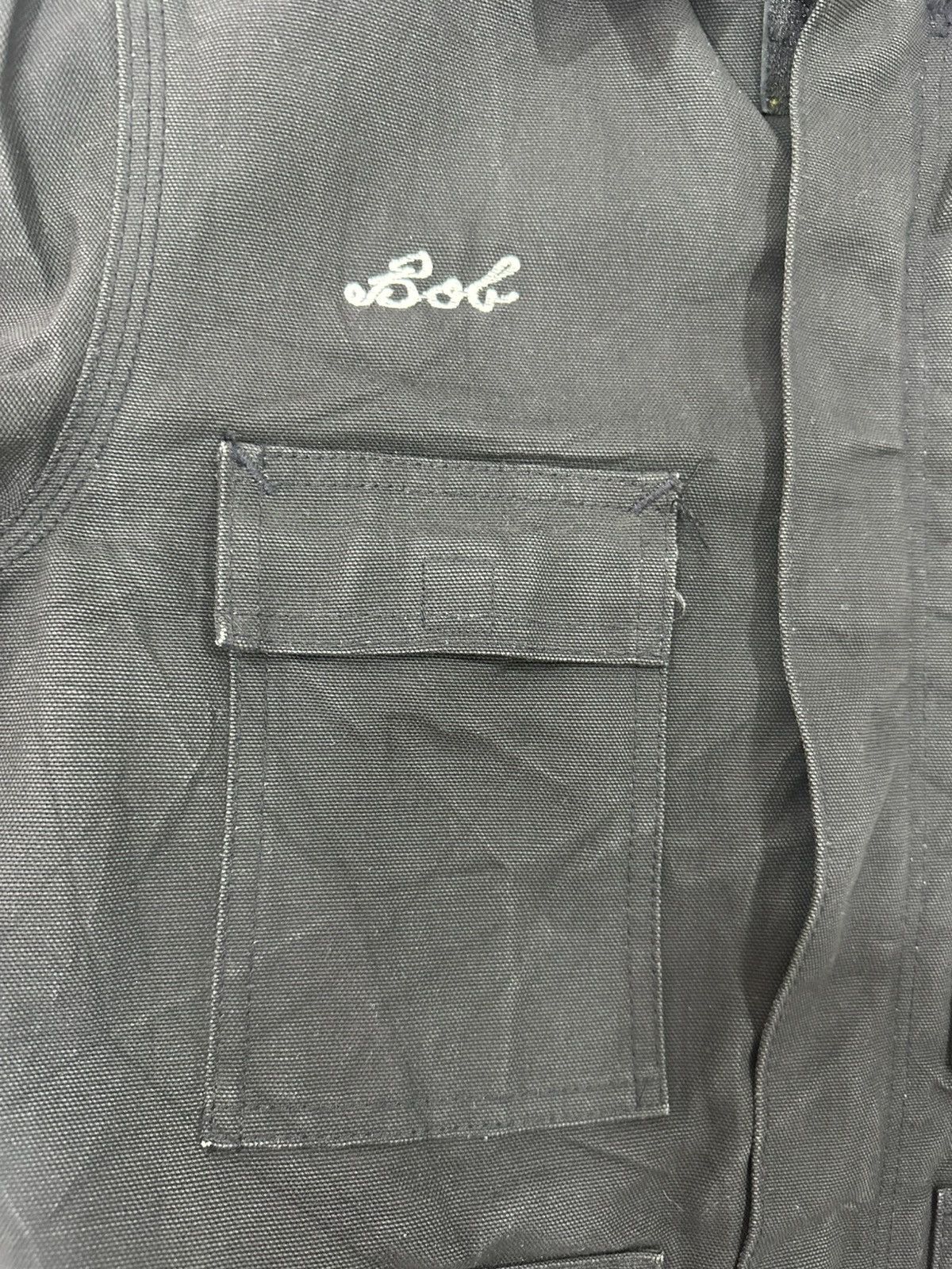 Carhartt Vintage Traditional Workwear Carhartt Size US M / EU 48-50 / 2 - 4 Thumbnail
