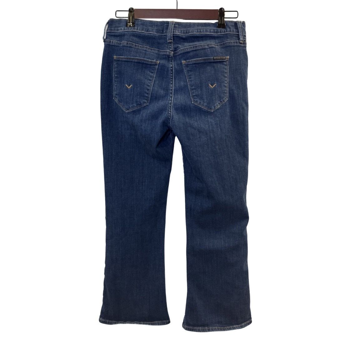 Hudson Hudson Women’s Blair Bootcut Jeans Size 29 Size 29" - 2 Thumbnail