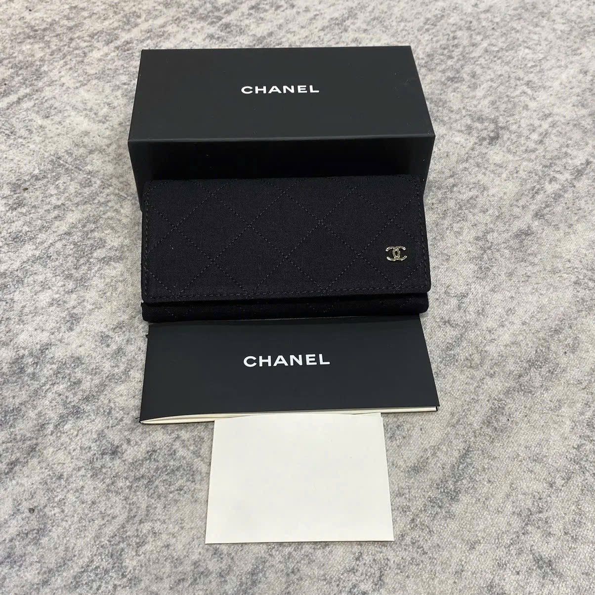 Chanel Chanel 0CH5541 1799/7 Size ONE SIZE - 9 Thumbnail