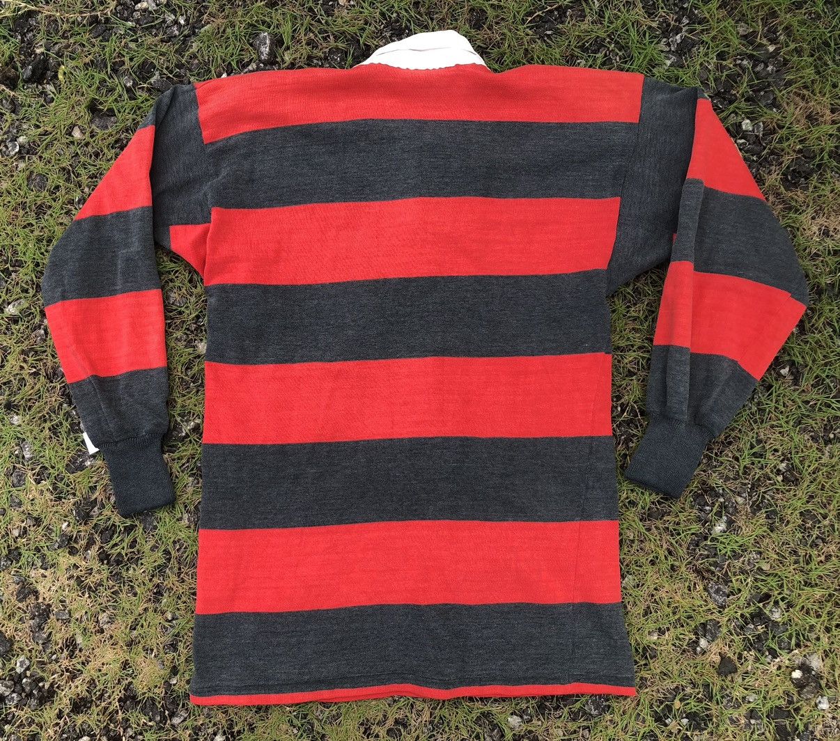Canterbury of New Zealand × Vintage Vintage canterbury Size US M / EU 48-50 / 2 - 2 Thumbnail
