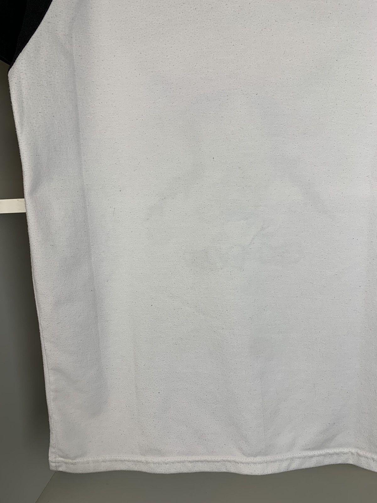 Anime × One Piece One Piece Anima T-shirt Size US L / EU 52-54 / 3 - 19 Thumbnail