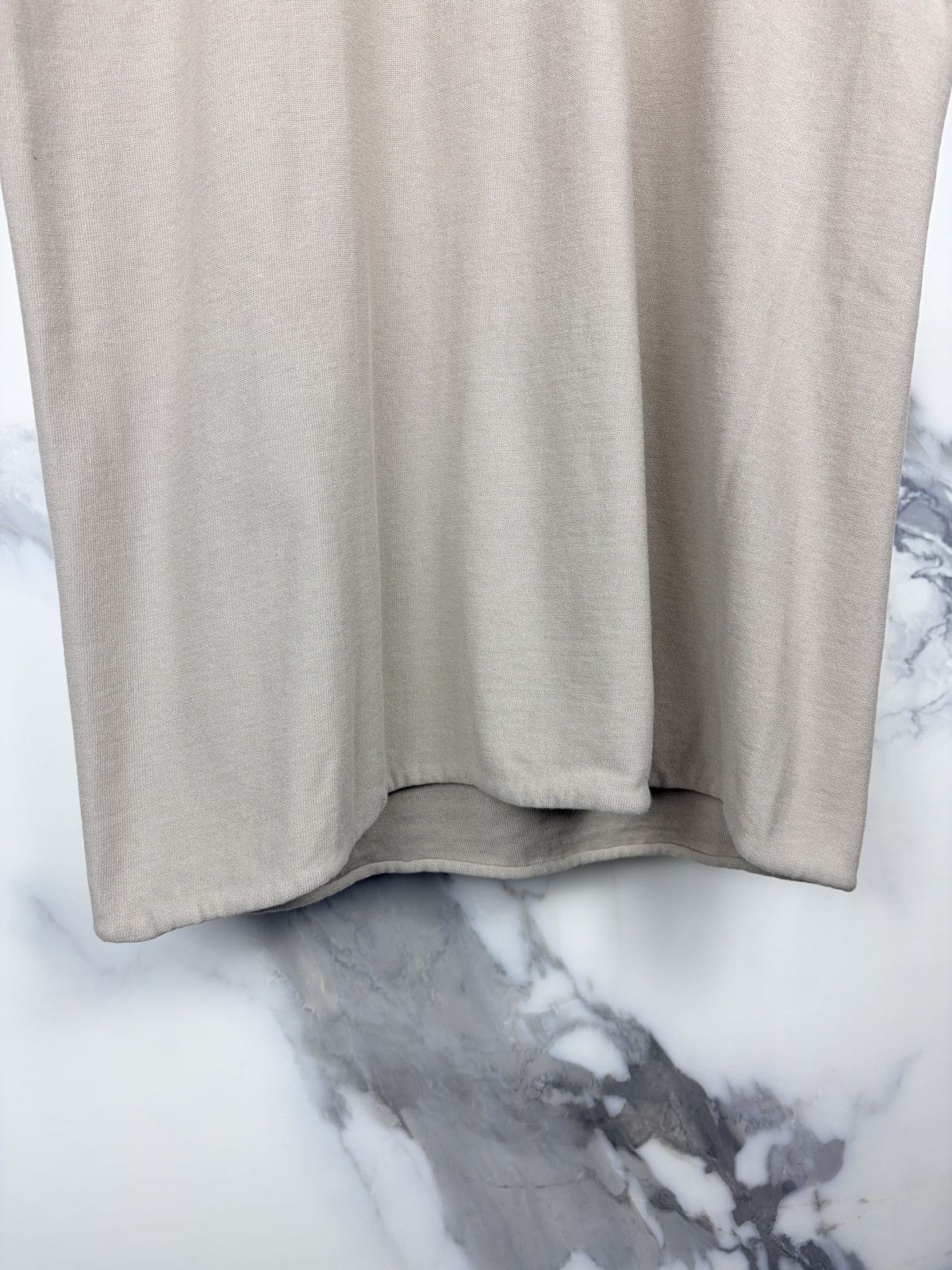 Carol Christian Poell 2019 Carol Christian Poell COSIXTY Tshirt TM/2619-IN Size US S / EU 44-46 / 1 - 6 Thumbnail
