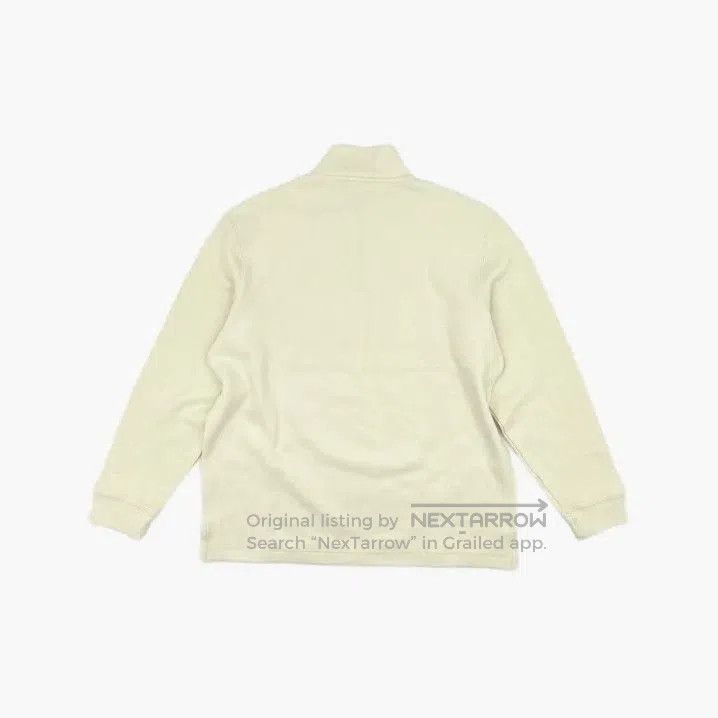 Polo Ralph Lauren Polo Ralph Lauren FW23 Solid Pony Half. Size US XL / EU 56 / 4 - 3 Thumbnail