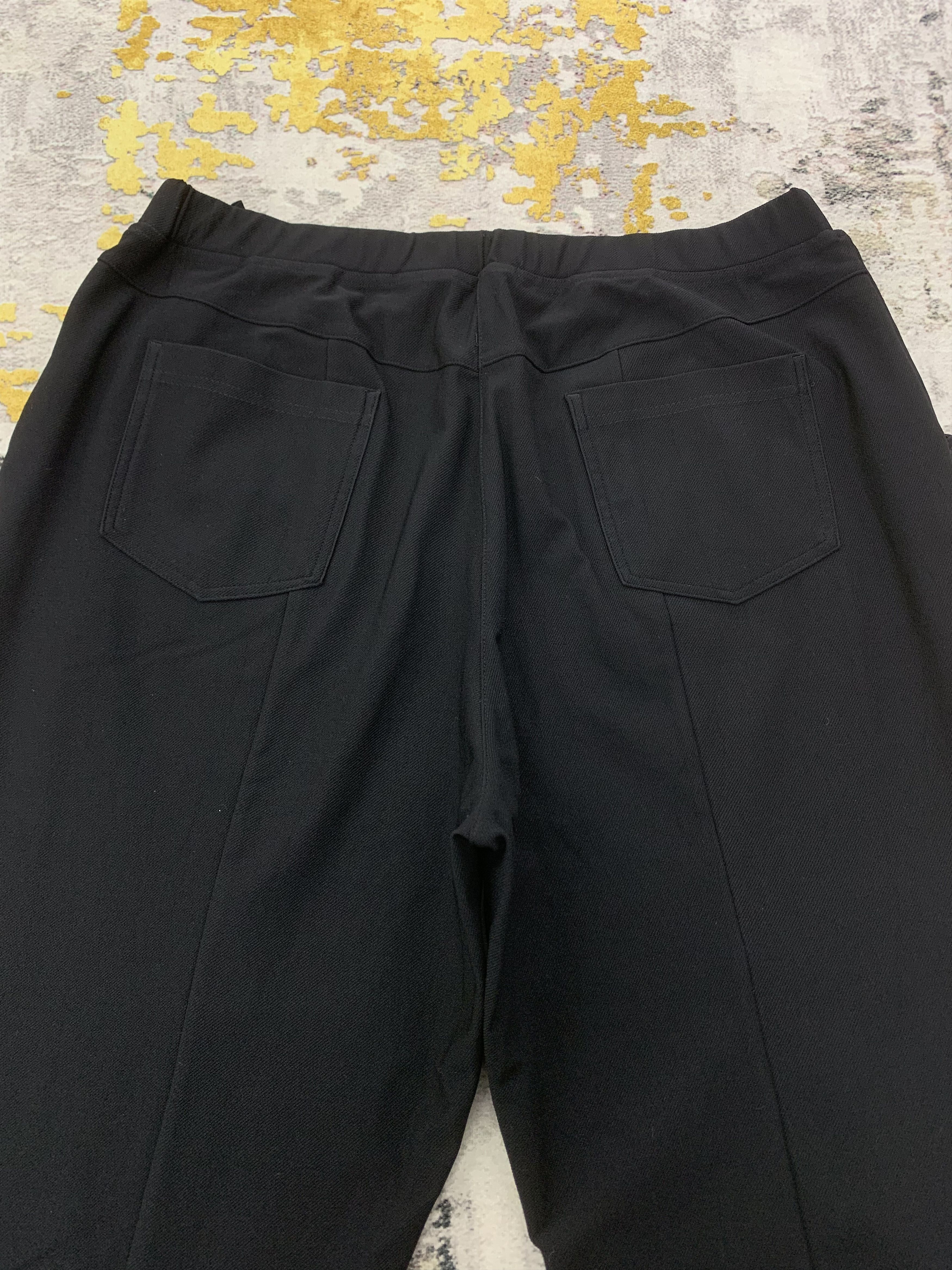 Japanese Brand Missel Pants size 34 Size 34" / US 12 / IT 48 - 7 Thumbnail