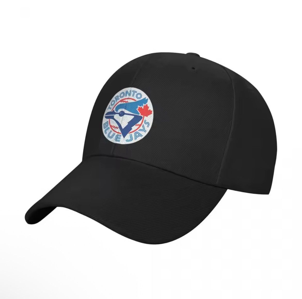 Other Toronto Blue jays hat Size ONE SIZE - 1 Thumbnail