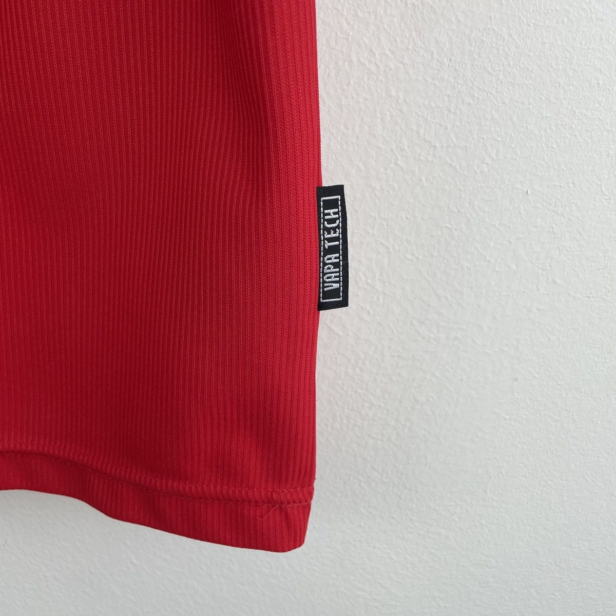 Umbro Vintage Manchester United 1998/2000 Home Jersey Rare Shirt Size US L / EU 52-54 / 3 - 15 Thumbnail