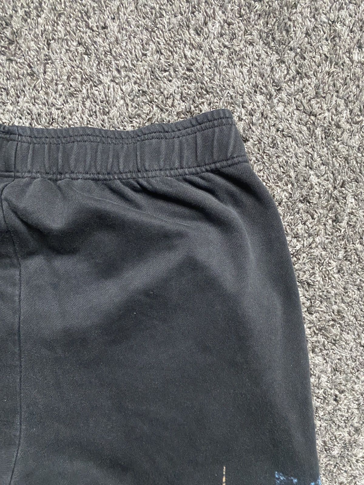 Other Rich Patnas Racer Sweats Size US 32 / EU 48 - 4 Thumbnail