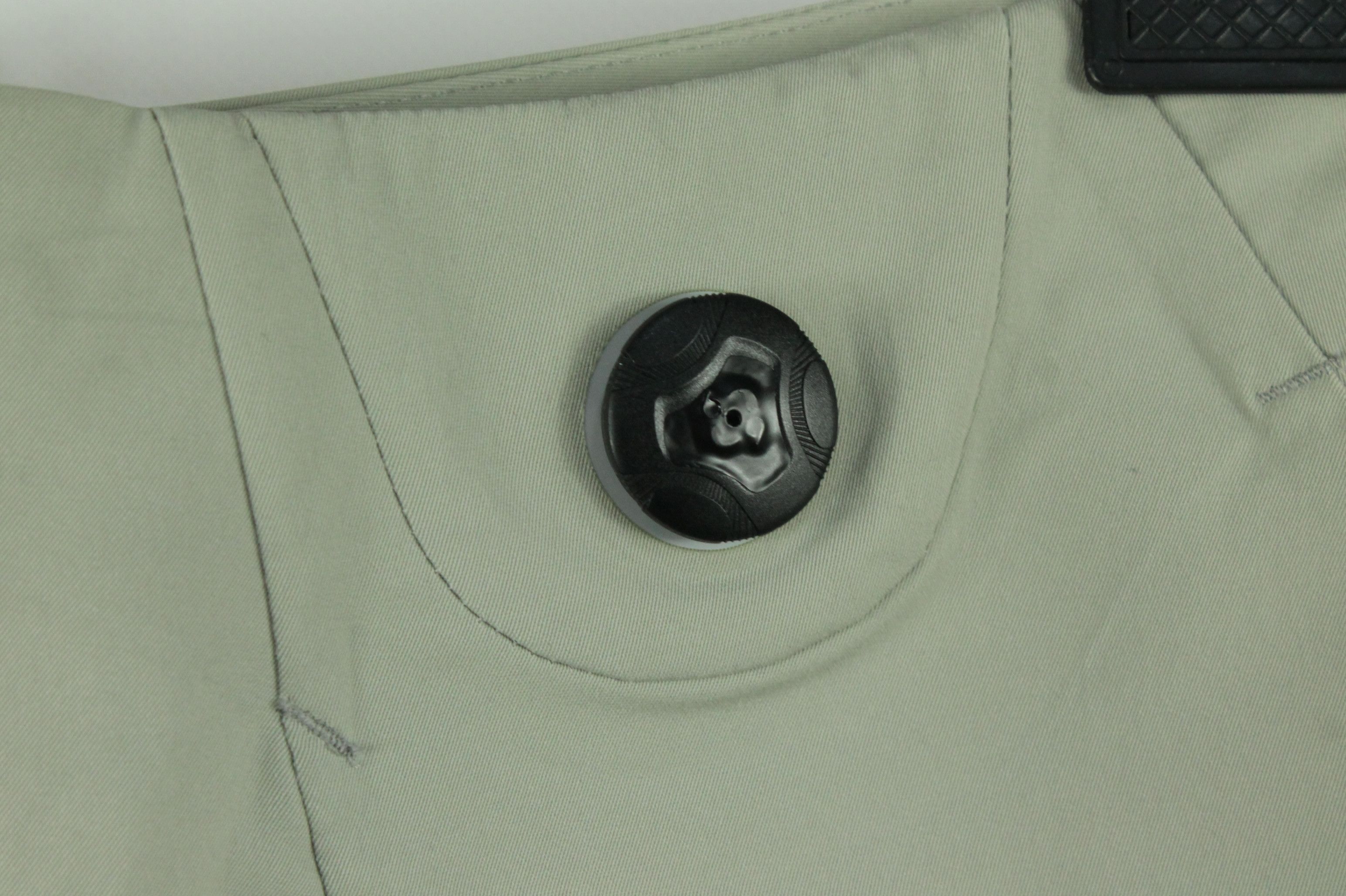 Descente Descente Allterrain Boa Tech Pants Women's Size 30" / US 8 / IT 44 - 6 Thumbnail