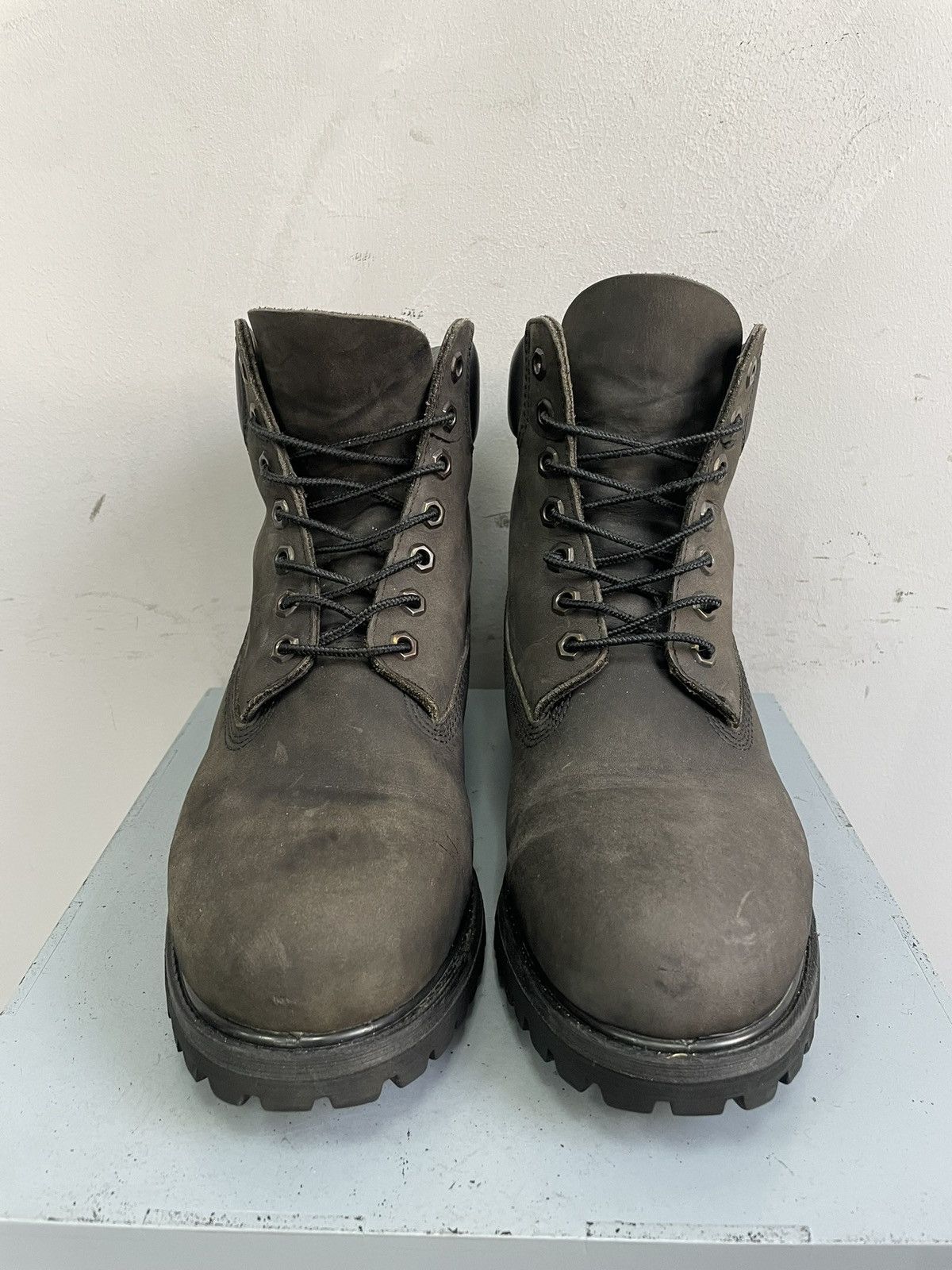 Timberland Timberland classic boots hype streetwear avant garde y2k Size US 8 / EU 41 - 5 Thumbnail