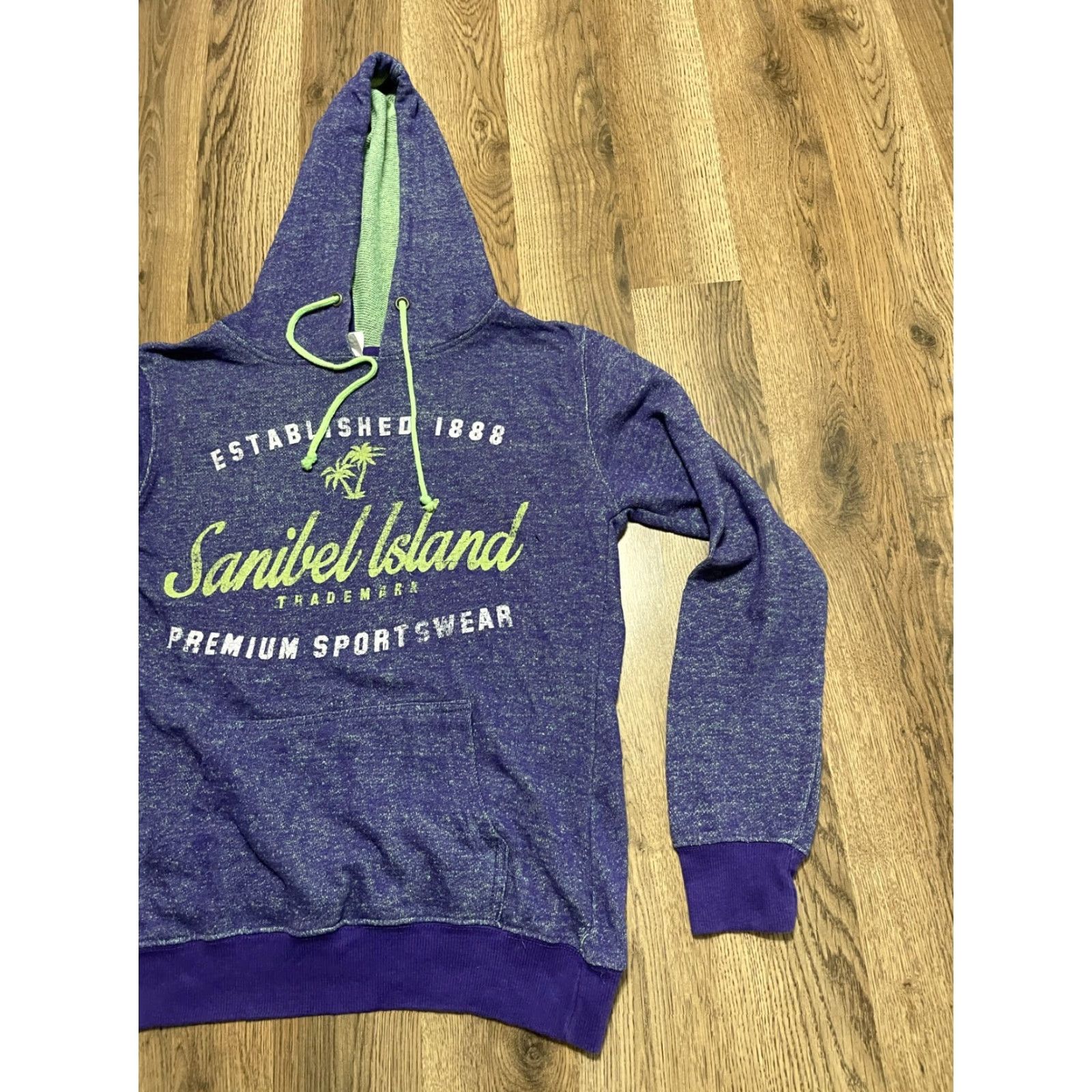 Vintage VINTAGE? No. Size M / US 6-8 / IT 42-44 - 4 Thumbnail