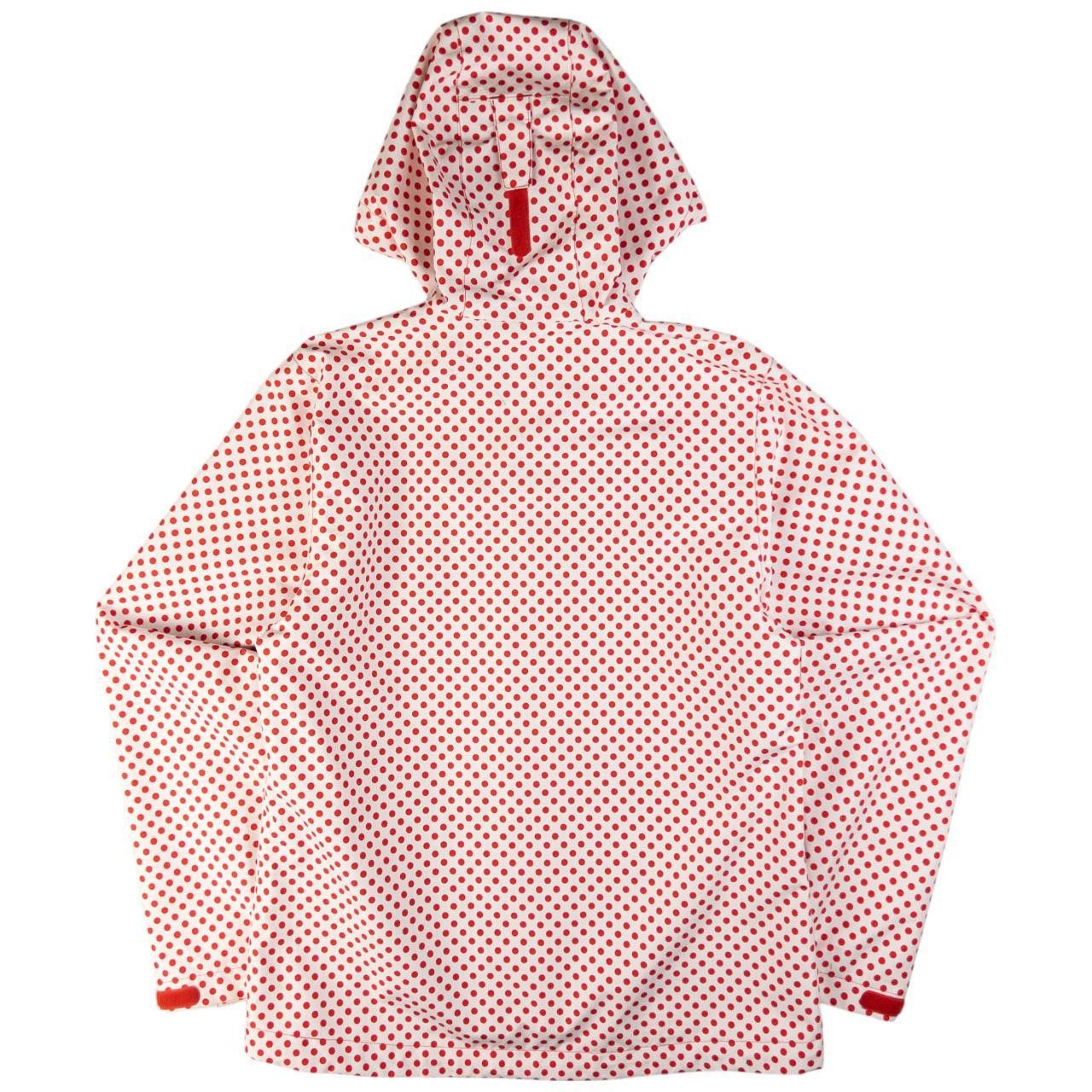 Helly Hansen Vintage Helly Hansen Hellytech Jacket Women's Size M Size M / US 6-8 / IT 42-44 - 2 Thumbnail