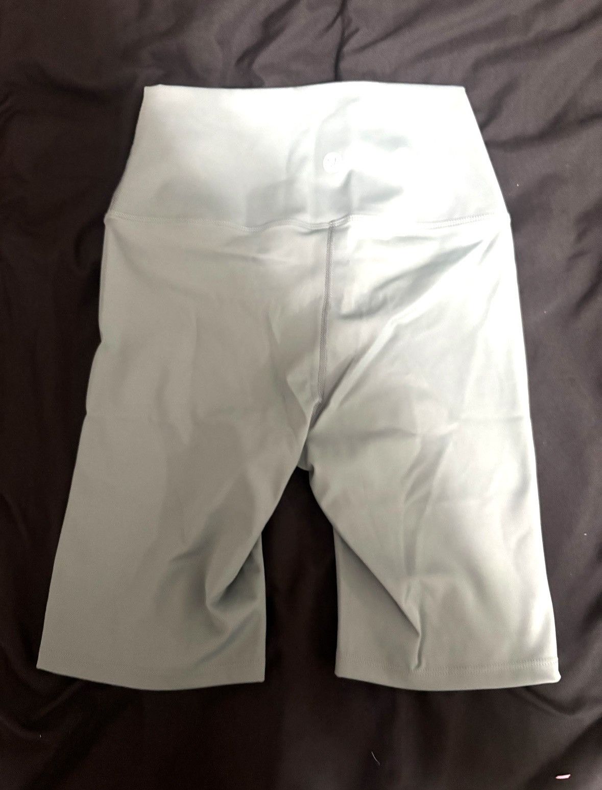 Lululemon lululemon set Size 27" / US 4 / IT 40 - 6 Thumbnail