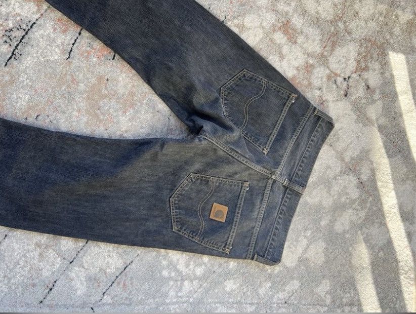 Carhartt × Vintage Vintage Size US 30 / EU 46 - 2 Thumbnail