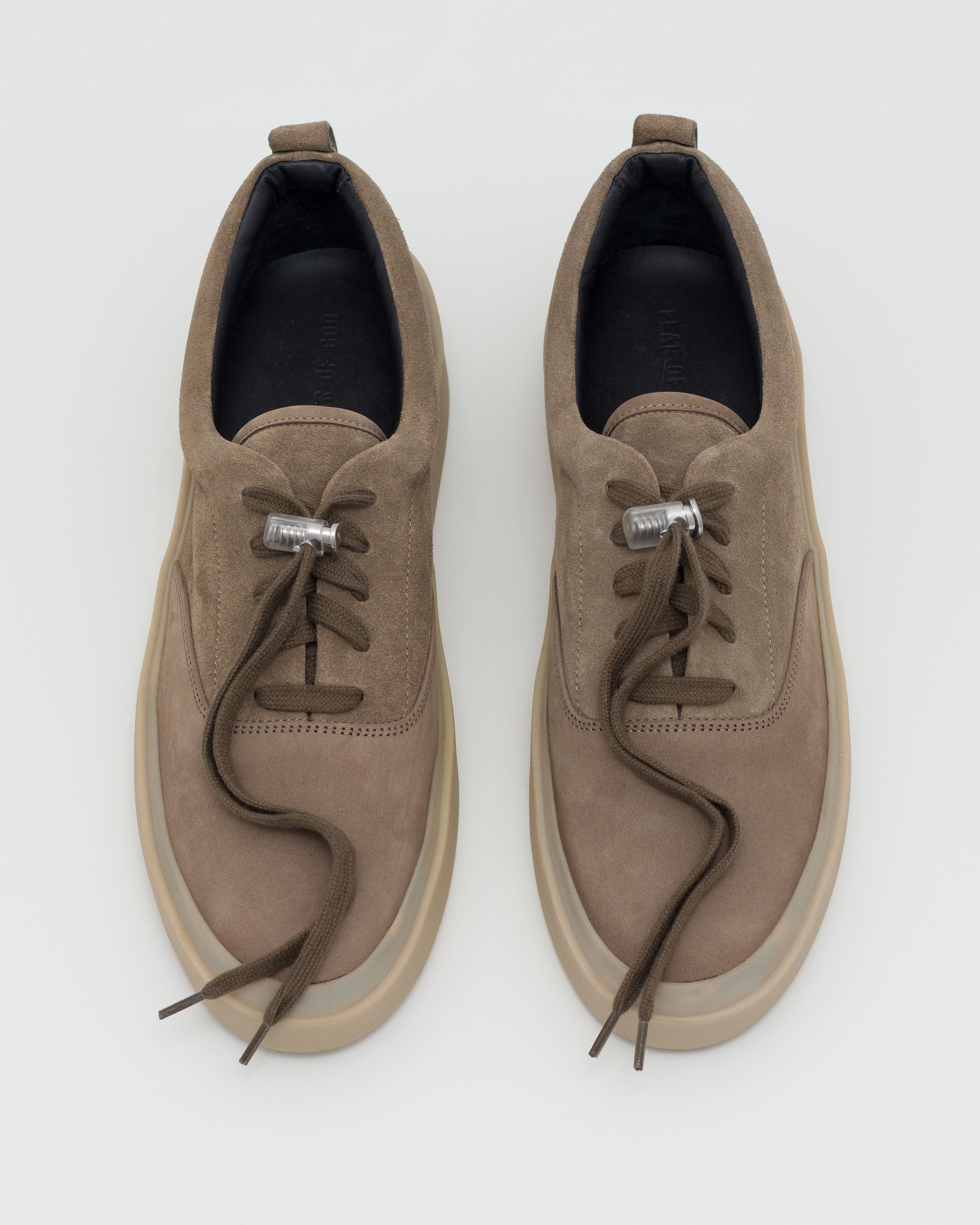 Fear Of God 101 | Grailed