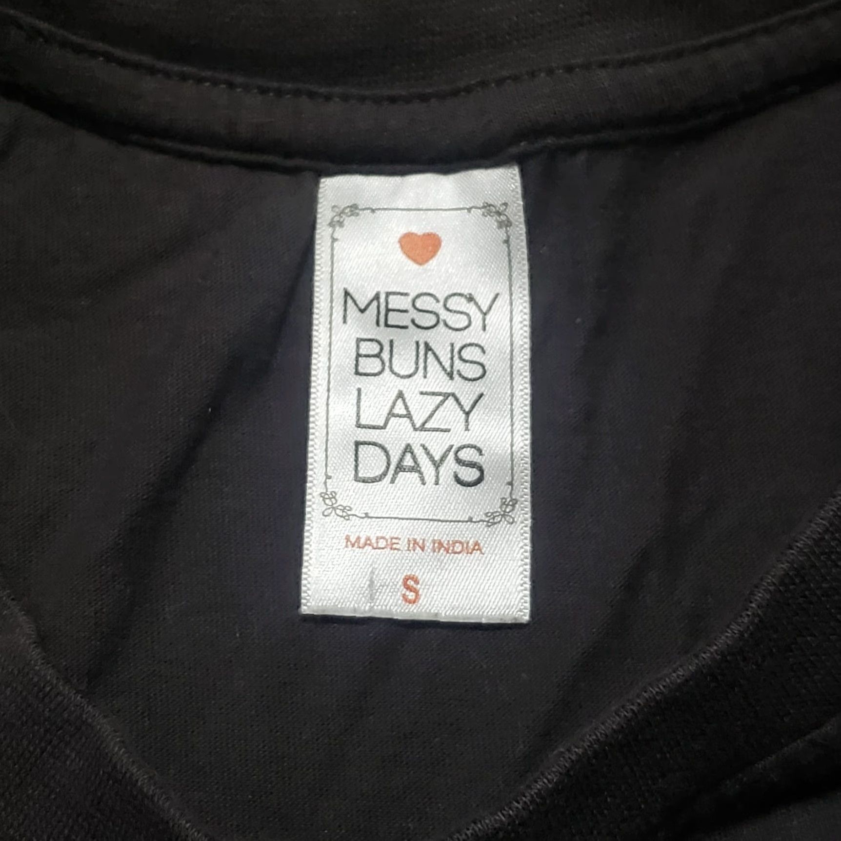 Vintage Good Vibes Tee Shirt Short Sleeve Crop Top Adult Women's S Small Gray Shirt Womens S Small Gray Good Vibes Tee Shirt Short Sleeve Crop Top 90s Size S / US 4 / IT 40 - 3 Thumbnail