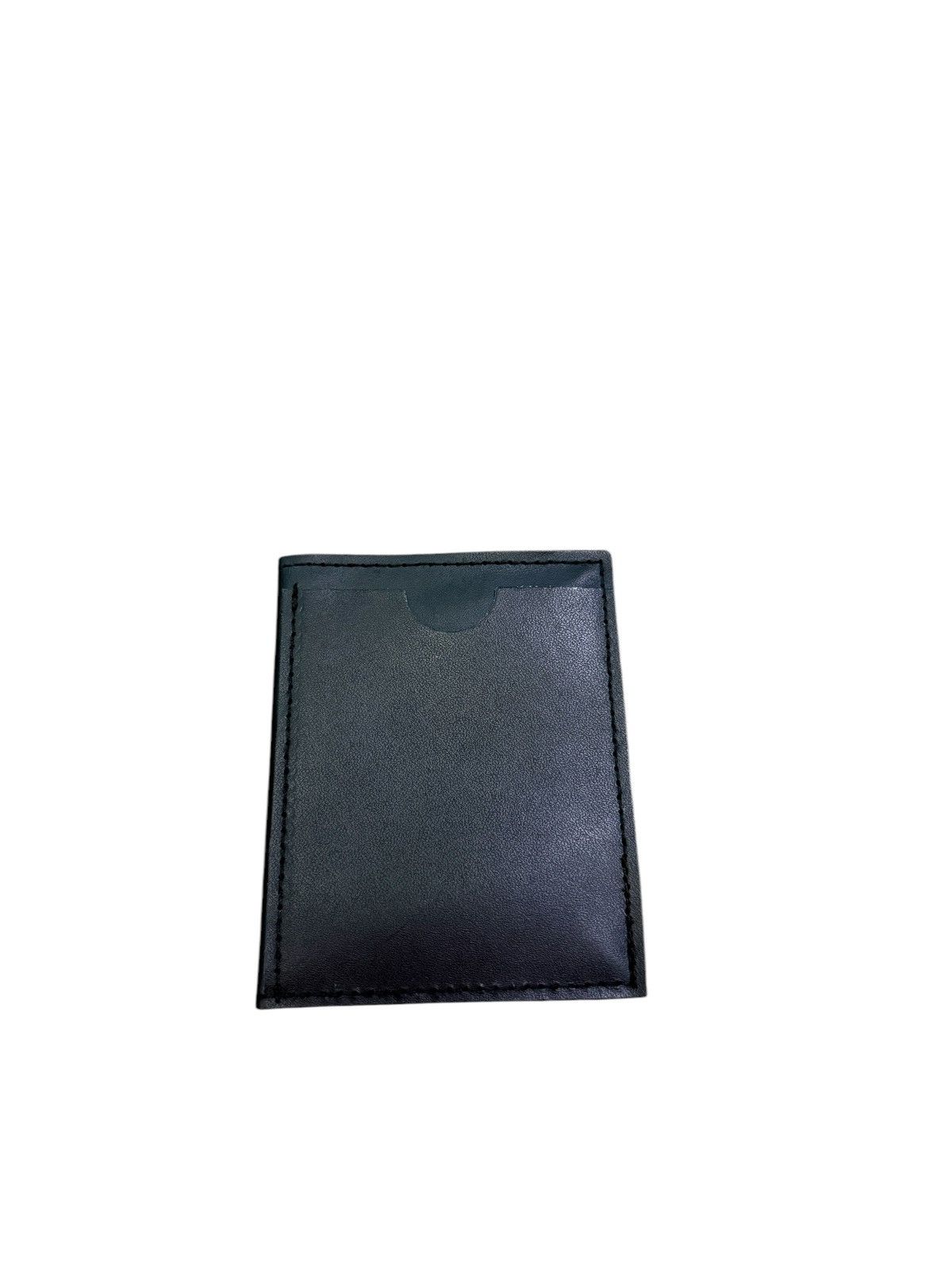 MasterPiece × Stussy STUSSY X MASTERPIECE CARD HOLDER Size ONE SIZE - 3 Thumbnail