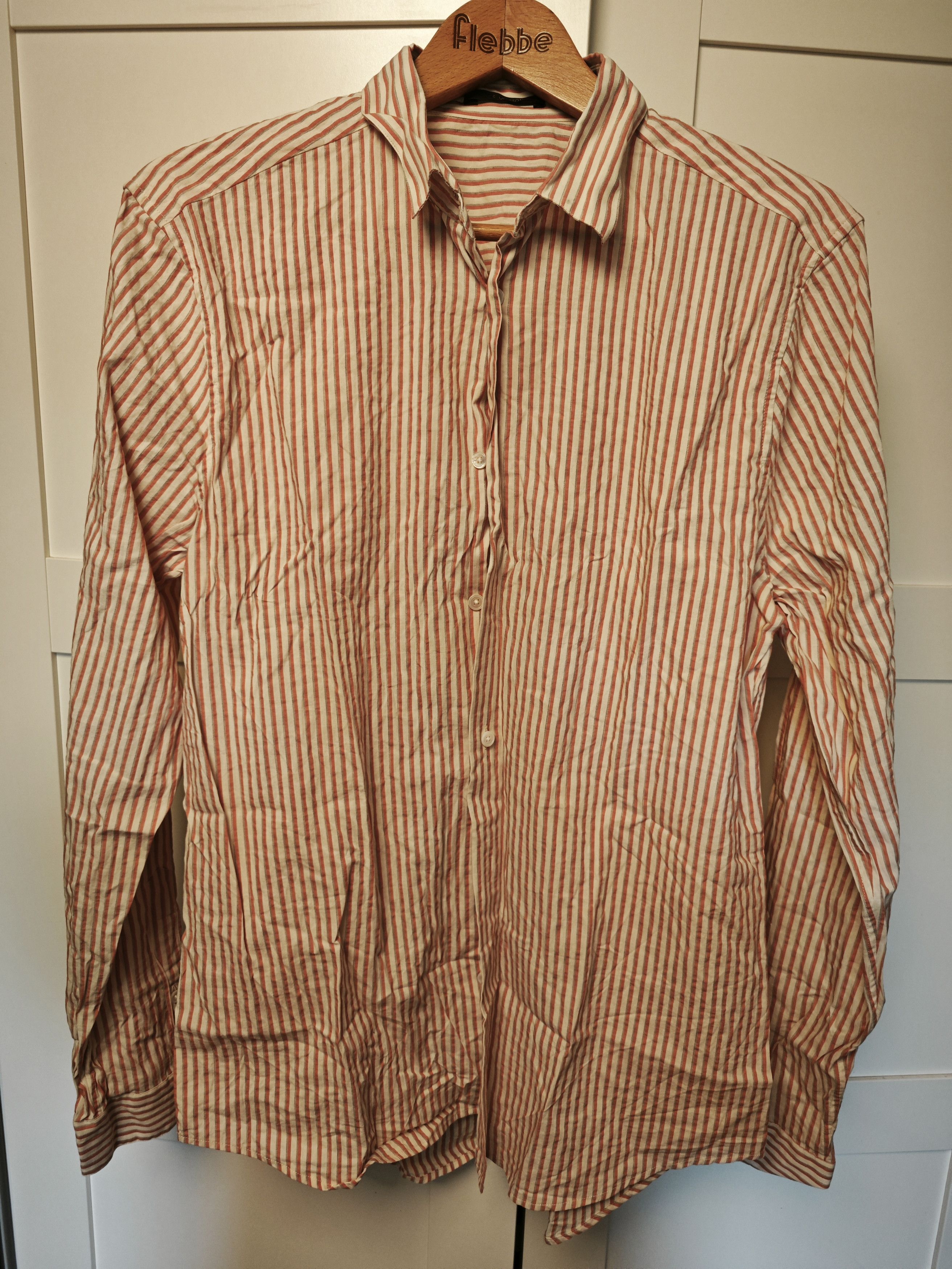 Louis Vuitton Louis Vuitton Shirt Size US XXL / EU 58 / 5 - 1 Thumbnail