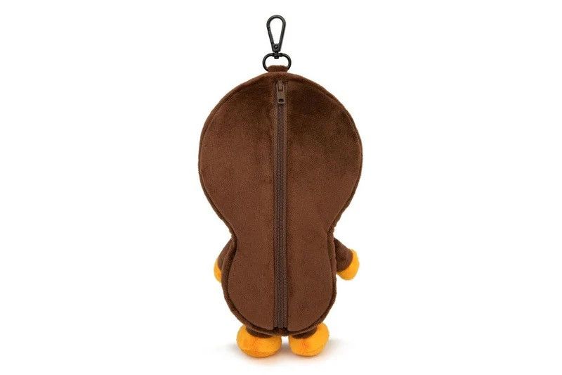 Bape Bape Baby Milo Eco Bag Size ONE SIZE - 3 Thumbnail