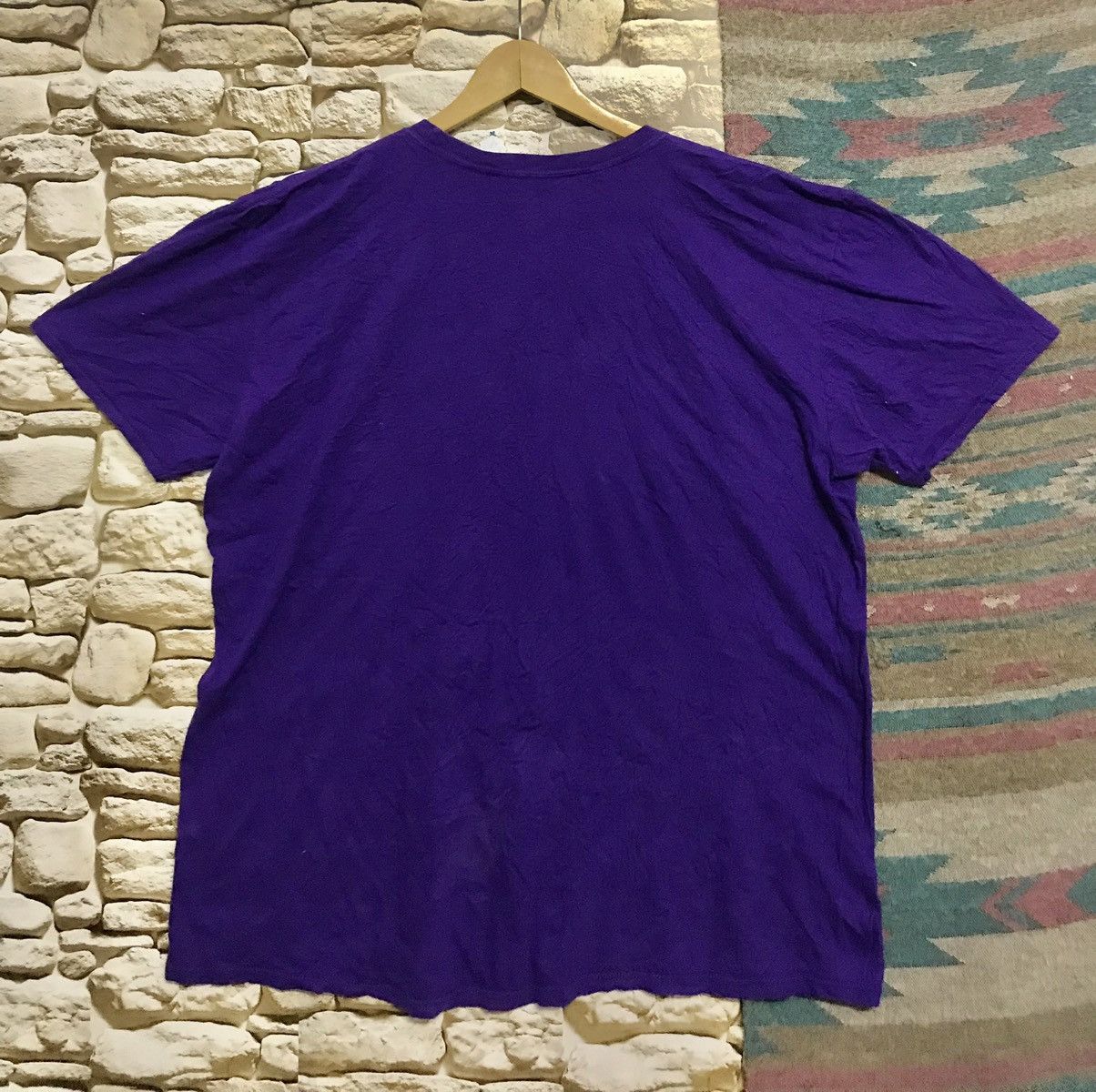 Disney DUMBO Come and Marvel at the Miracle Elephant Size US XXL / EU 58 / 5 - 2 Thumbnail