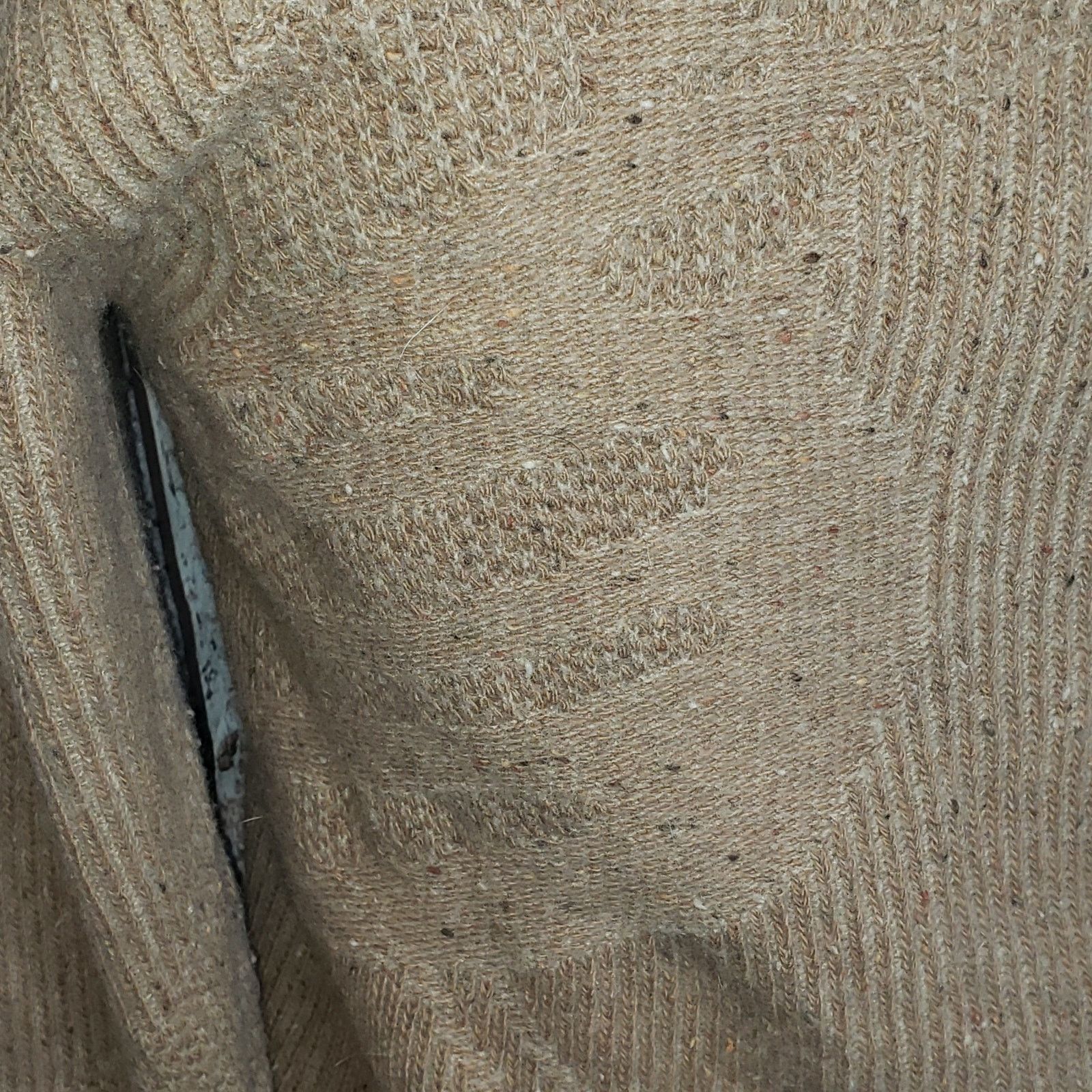 Billy Reid RARE! Men's Billy Reid Shawl collar cardigan sweater sz S Size US S / EU 44-46 / 1 - 4 Thumbnail